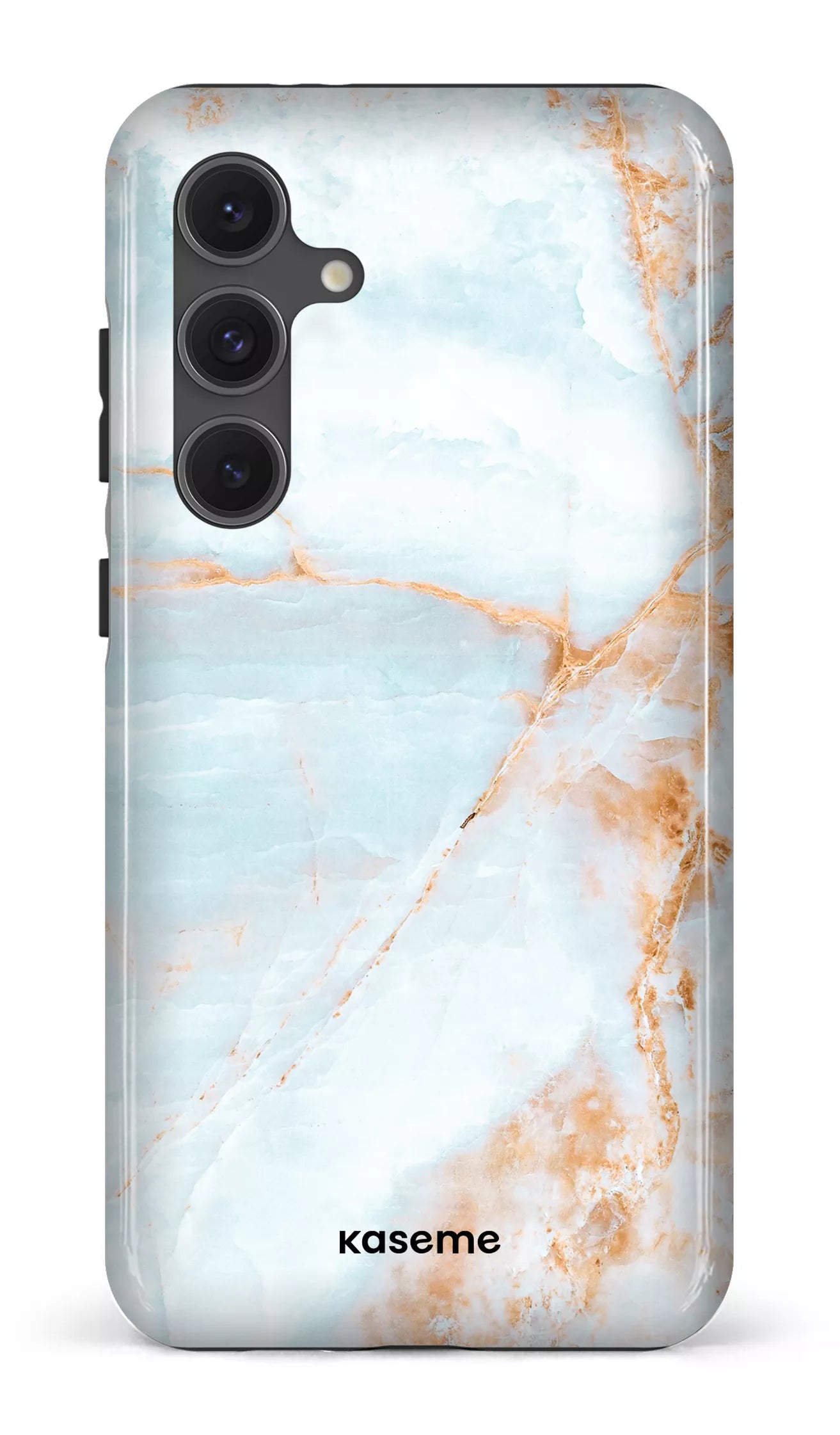 Galaxy S24FE Tough Sunrise -