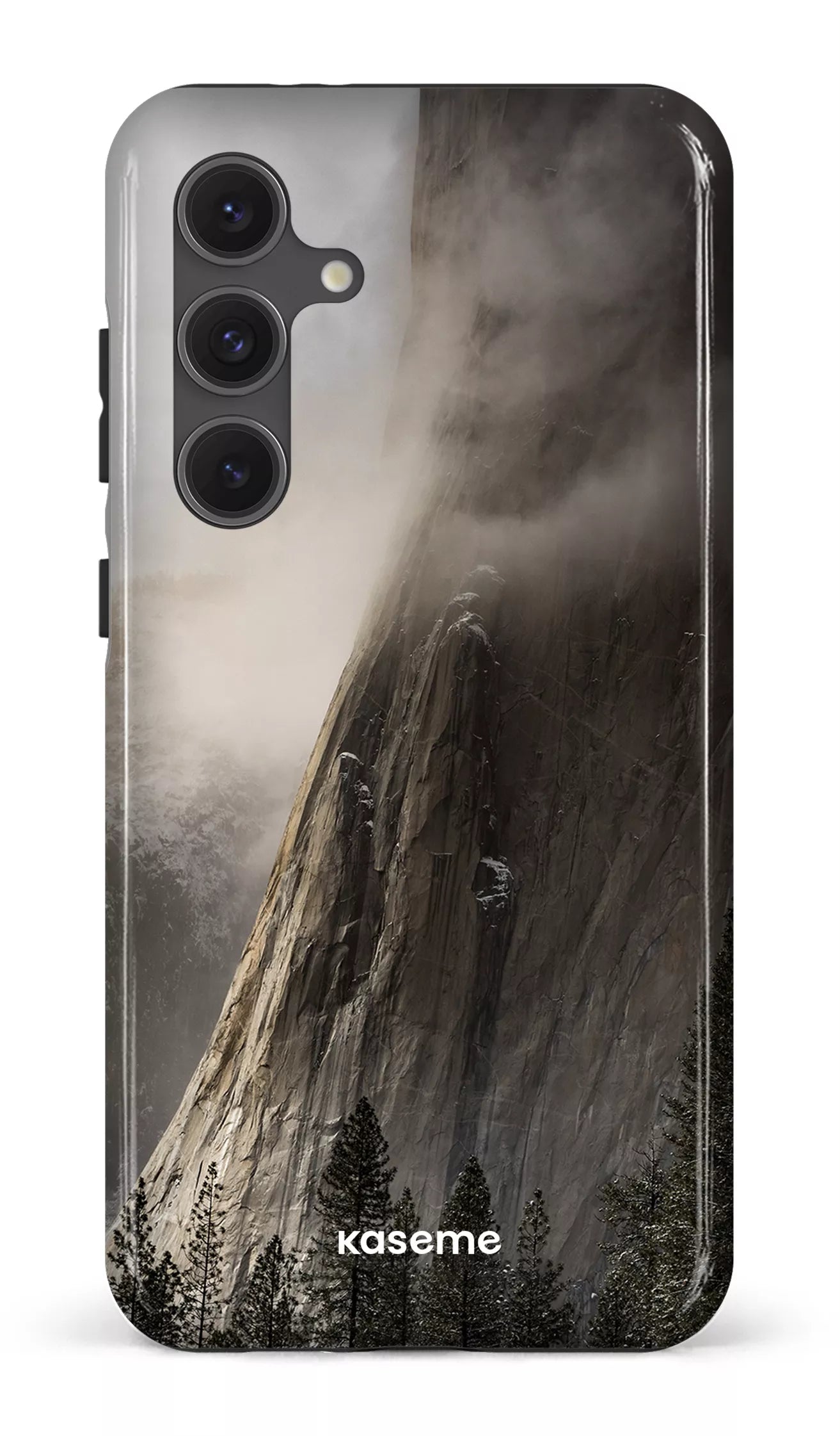 Galaxy S24FE Tough Surge -