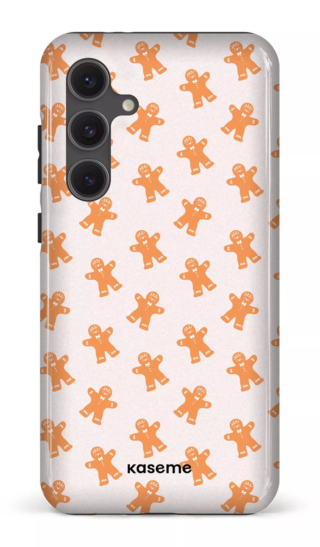 Galaxy S24FE Tough Sweetie -