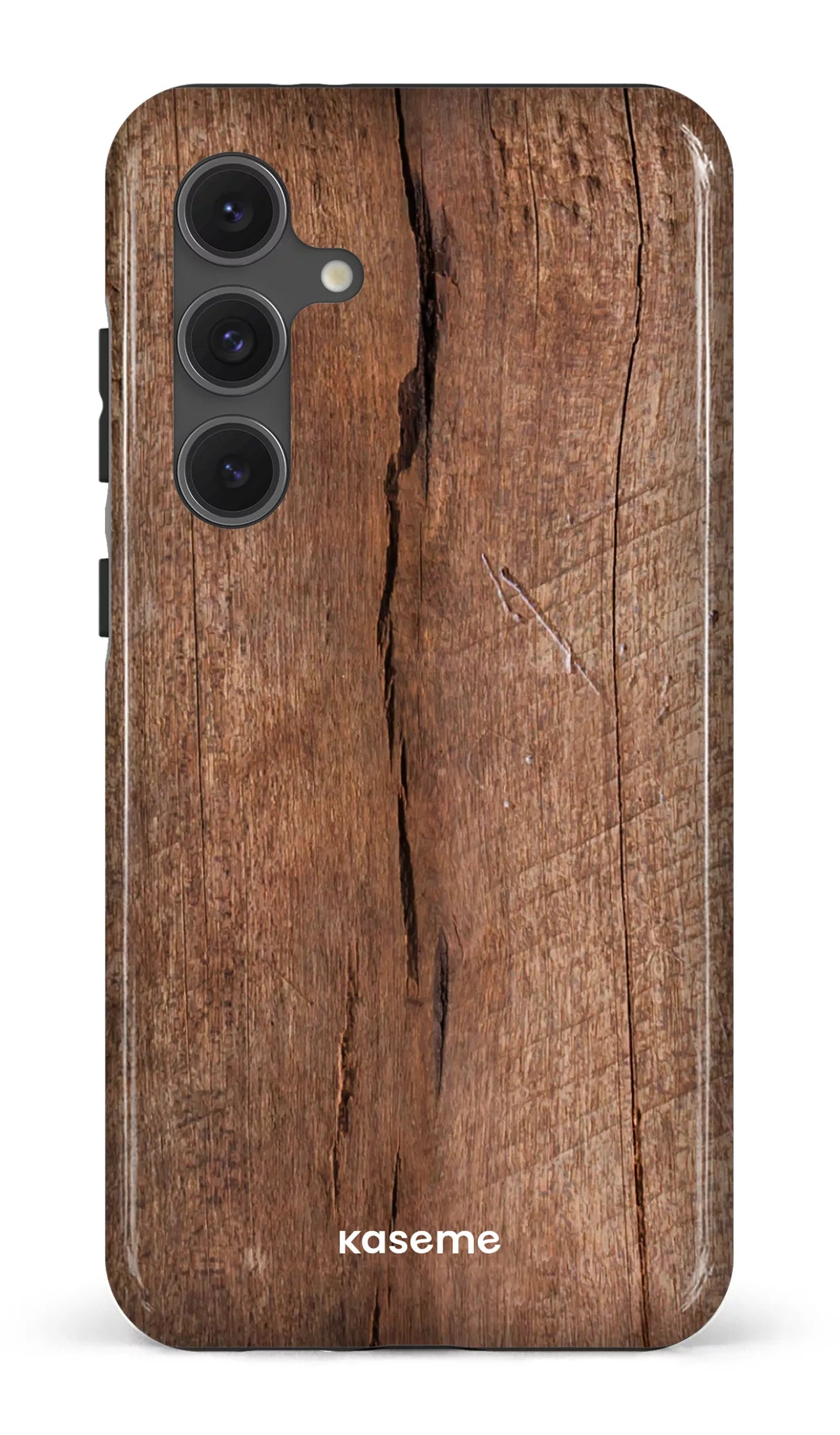 Galaxy S24FE Tough The Draveur -