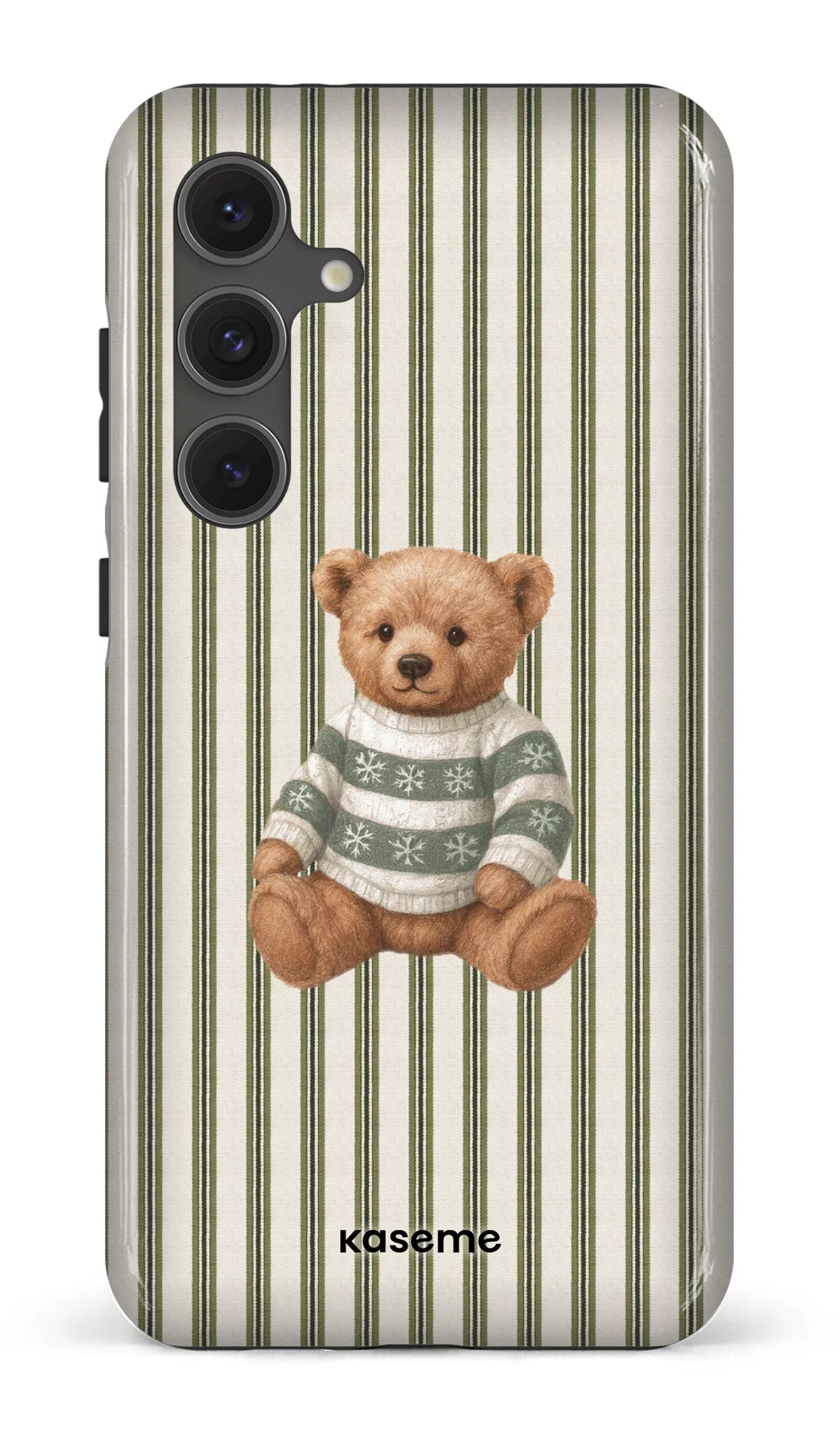 Galaxy S24FE Tough Theodore -