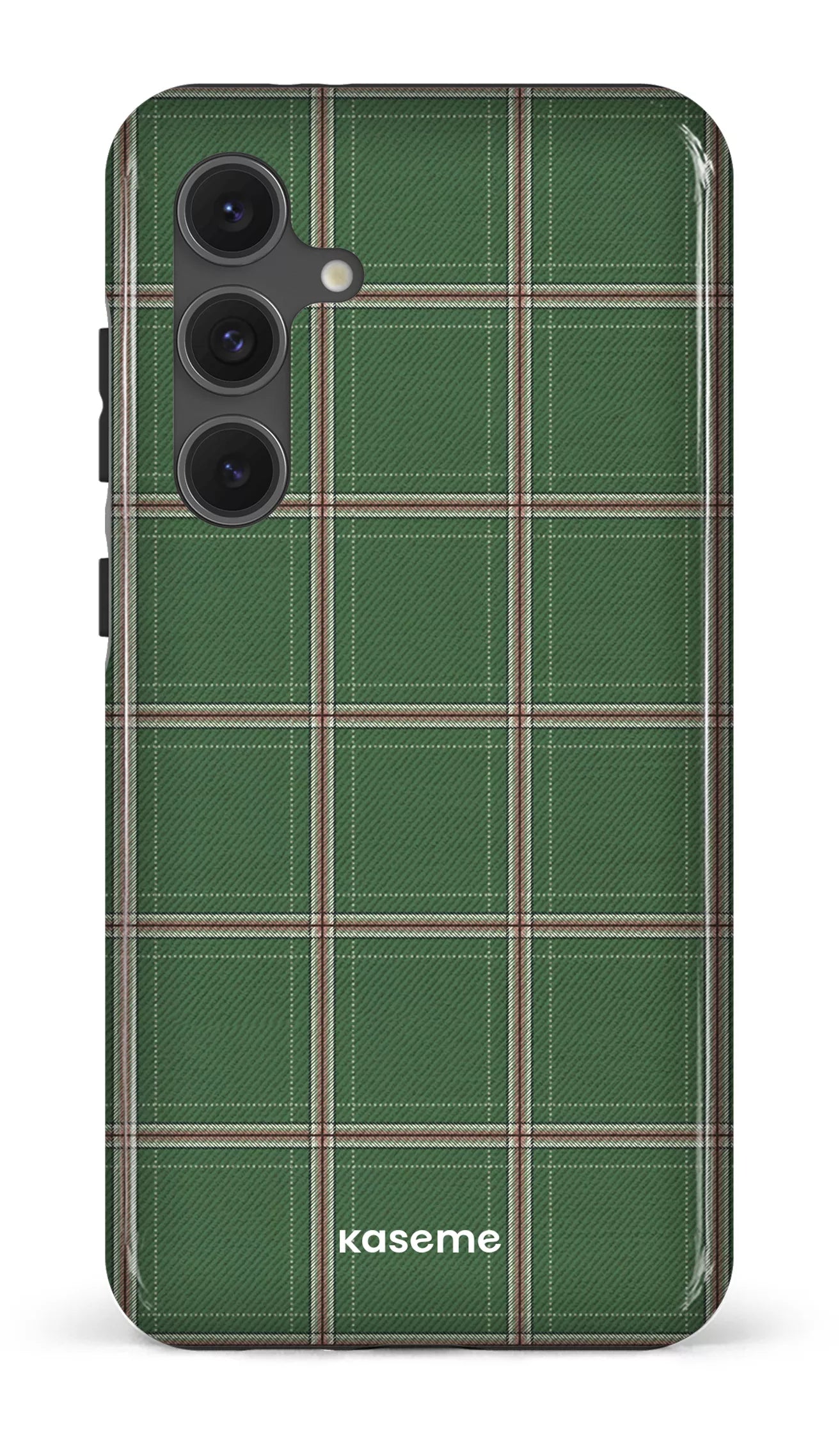 Galaxy S24FE Tough Tommy -