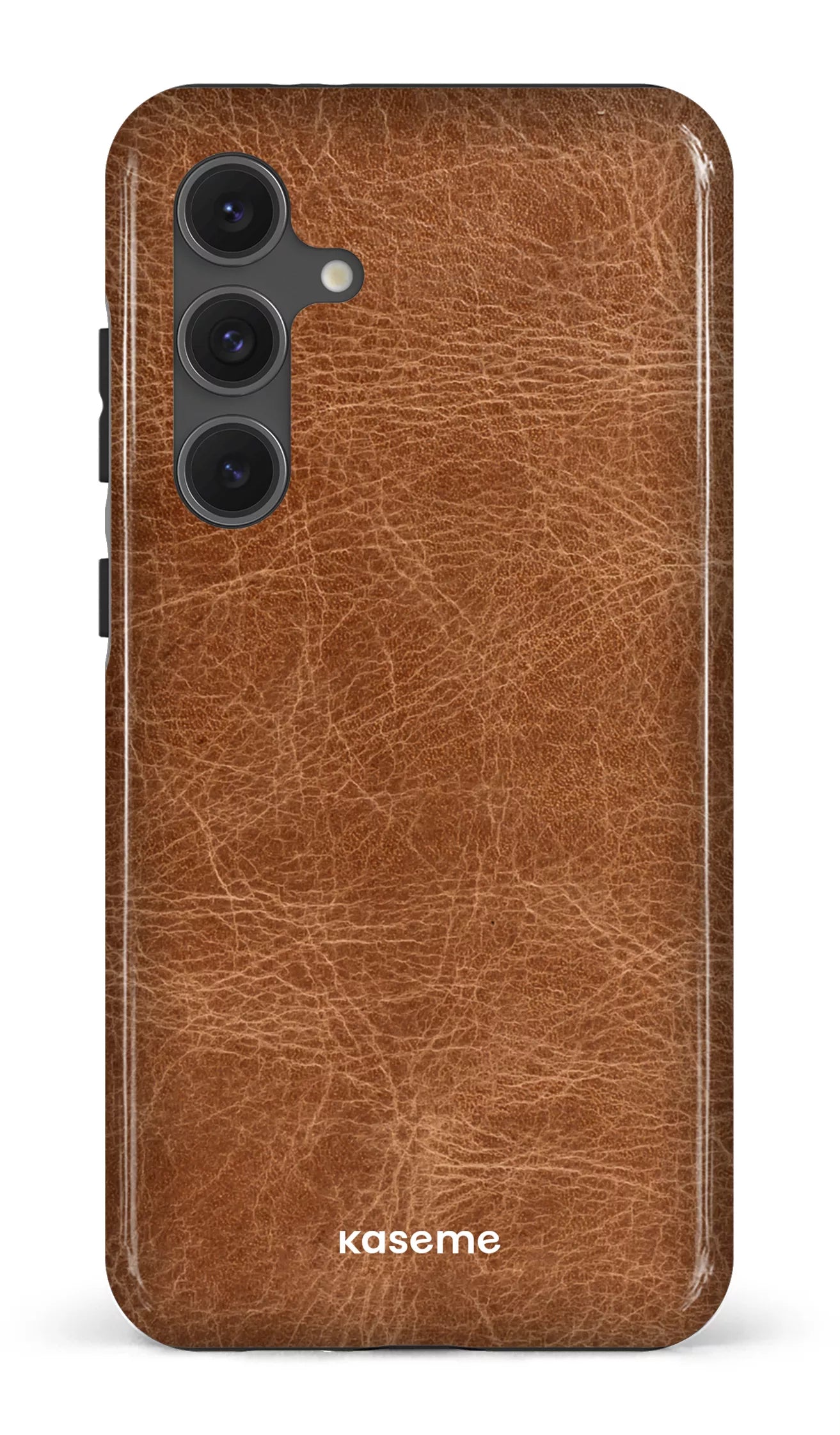 Galaxy S24FE Tough Toscan -