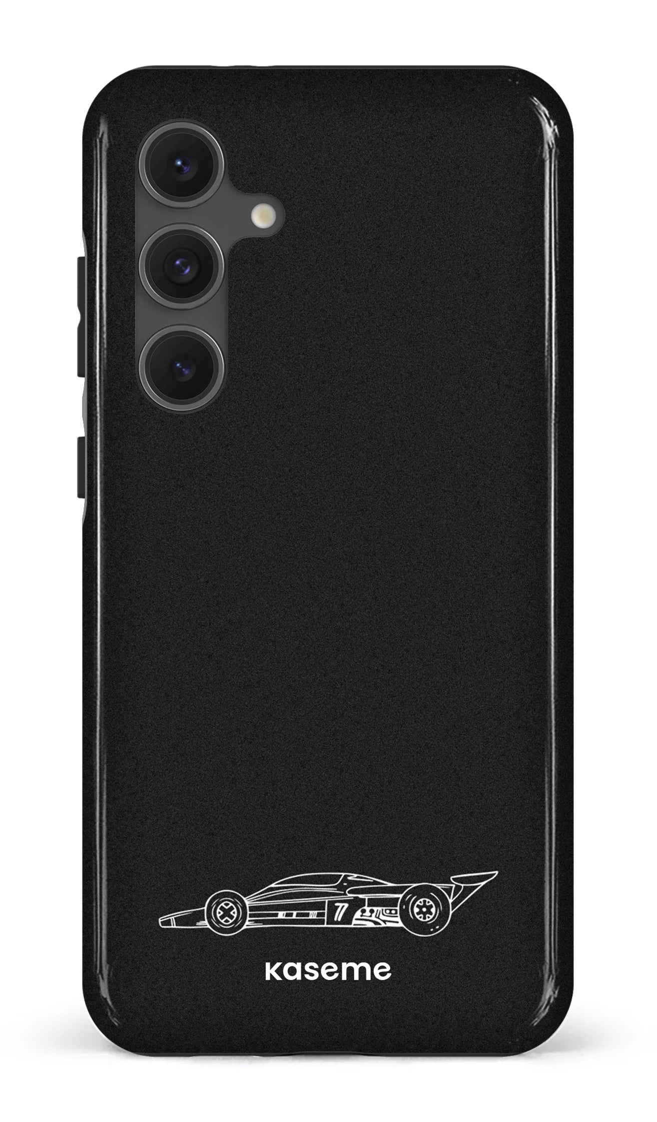 Galaxy S24FE Tough Turbo -