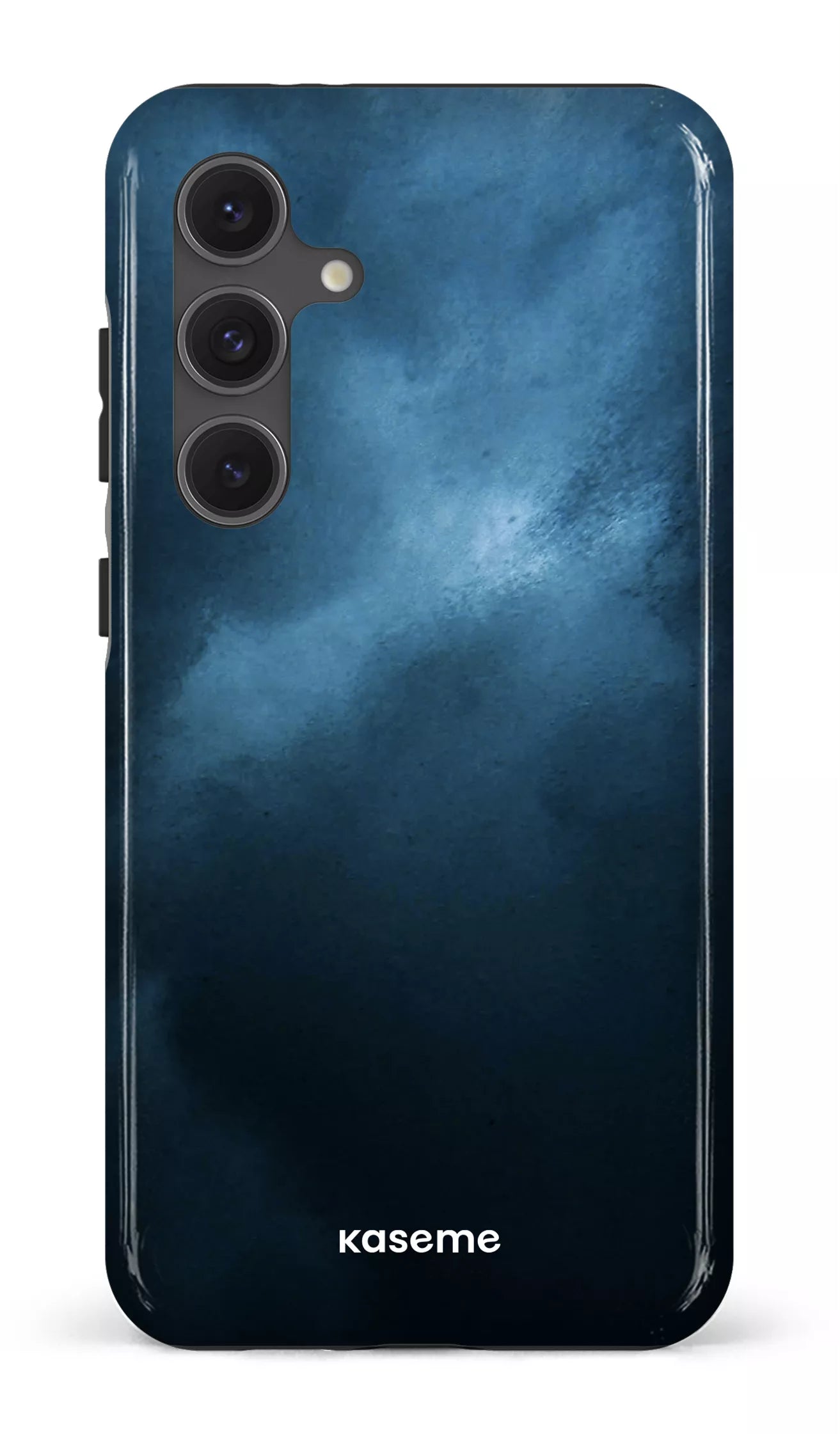 Galaxy S24FE Tough Upside Down -