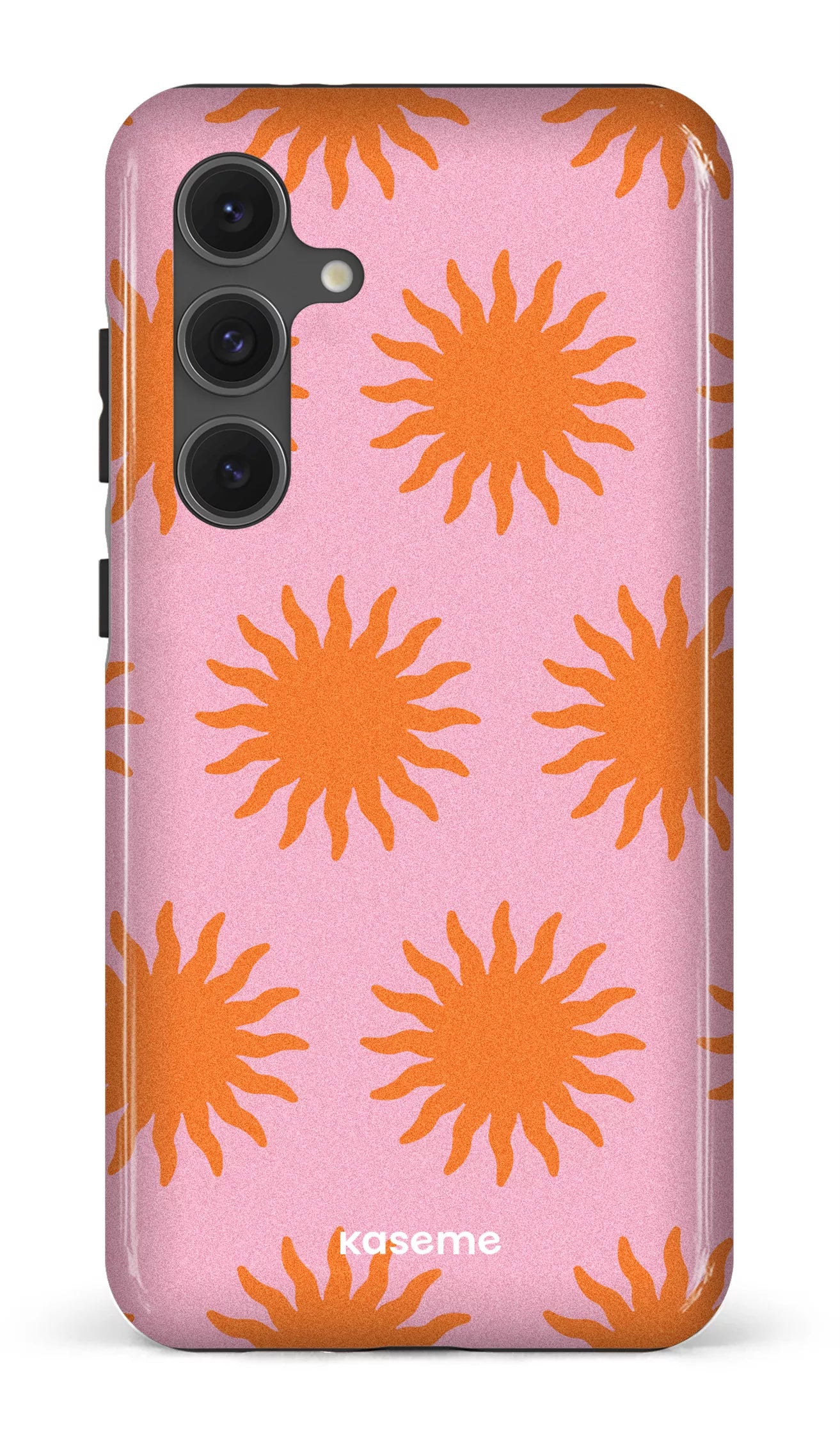 Galaxy S24FE Tough Vitamin Sea -