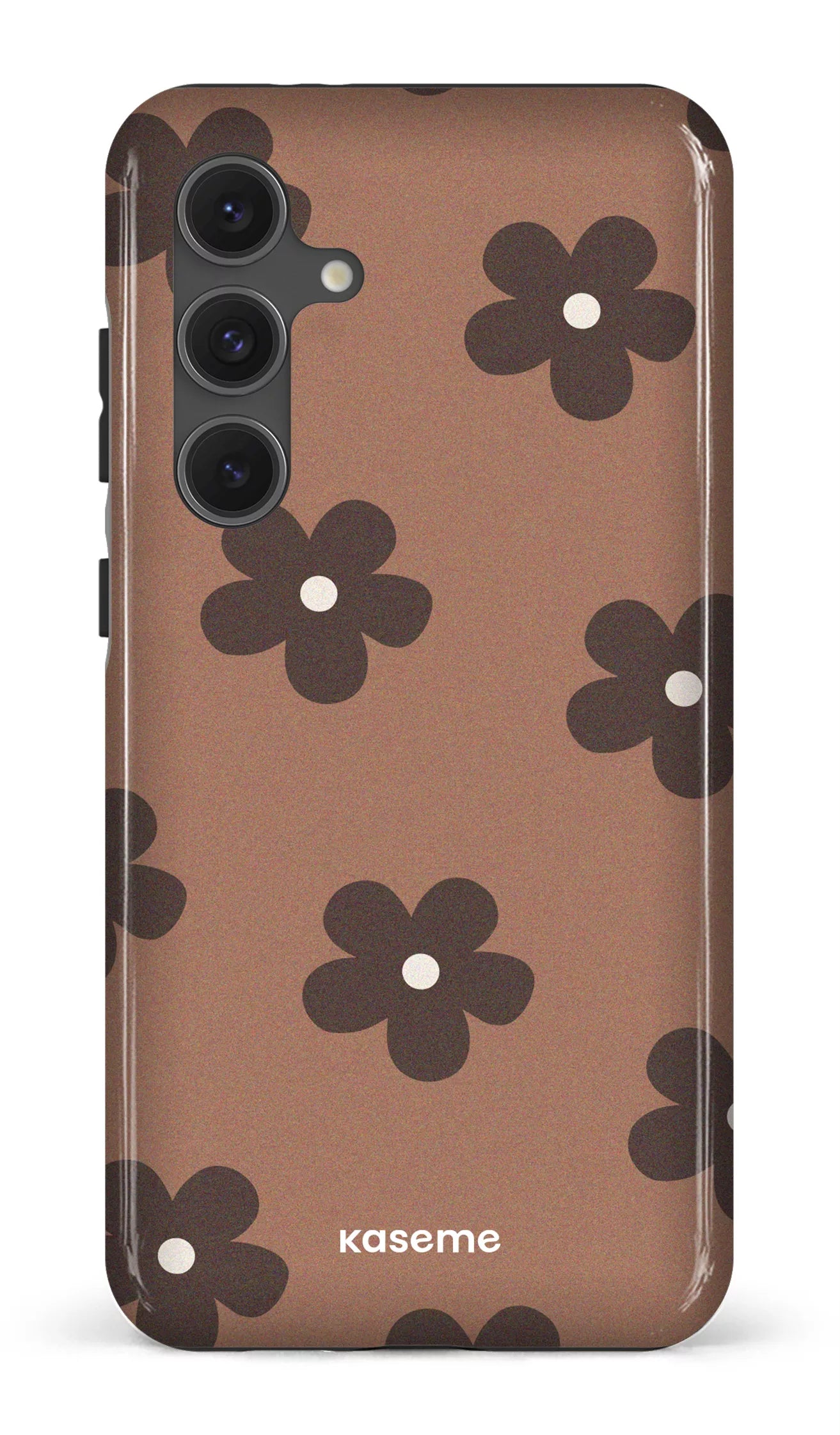 Galaxy S24FE Tough Woodstock Mousse -