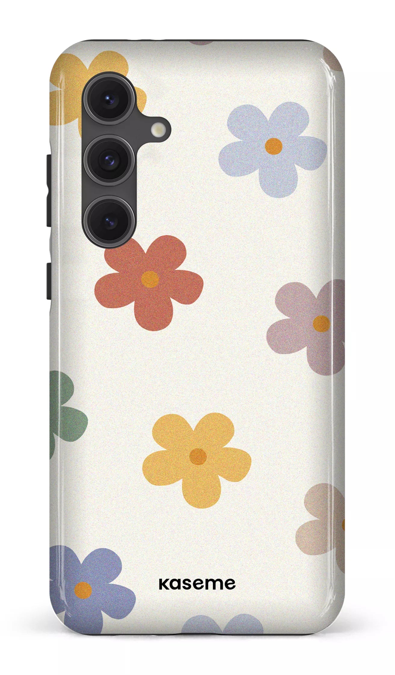 Galaxy S24FE Tough Woodstock big -