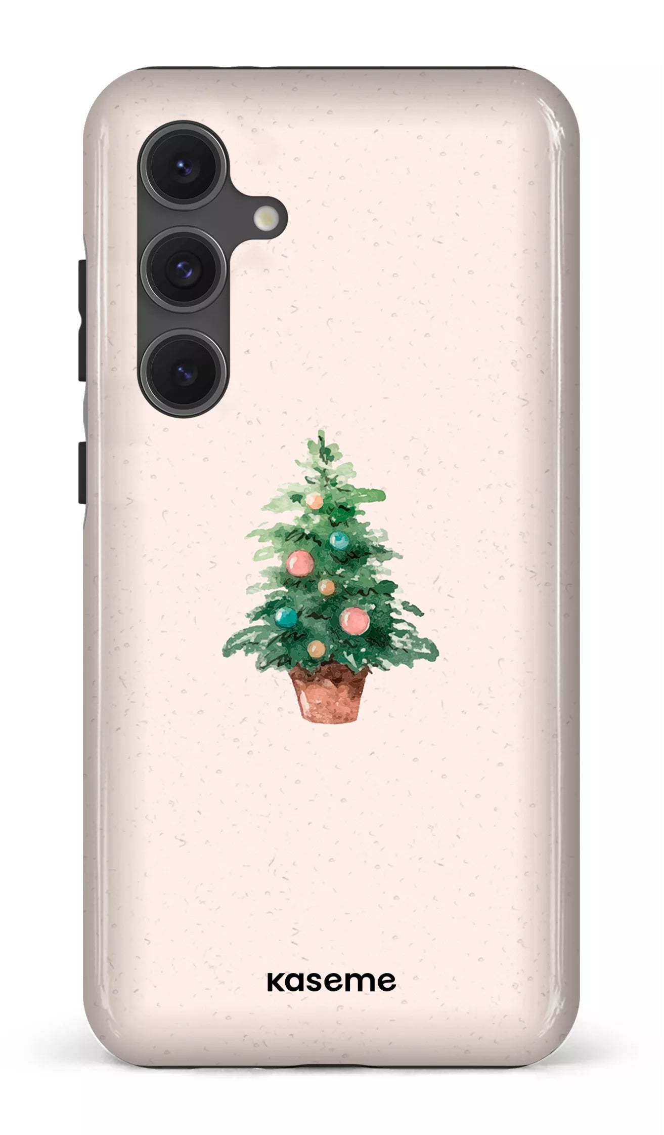 Galaxy S24FE Tough Xmas -