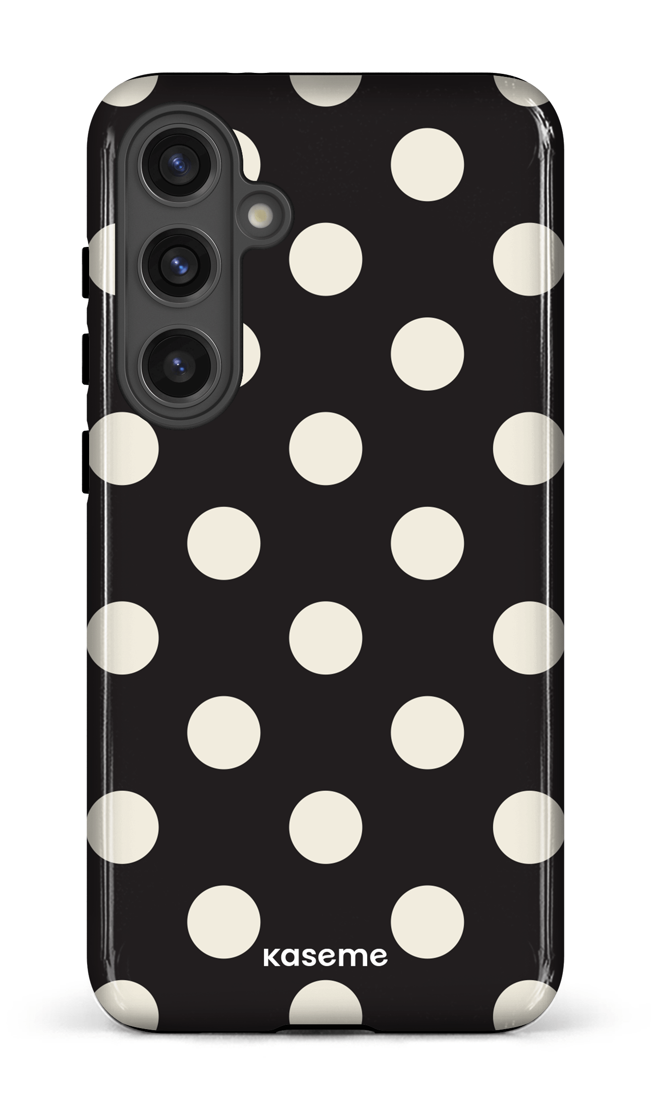 Galaxy S24 Plus Tough (Gloss) Couture -