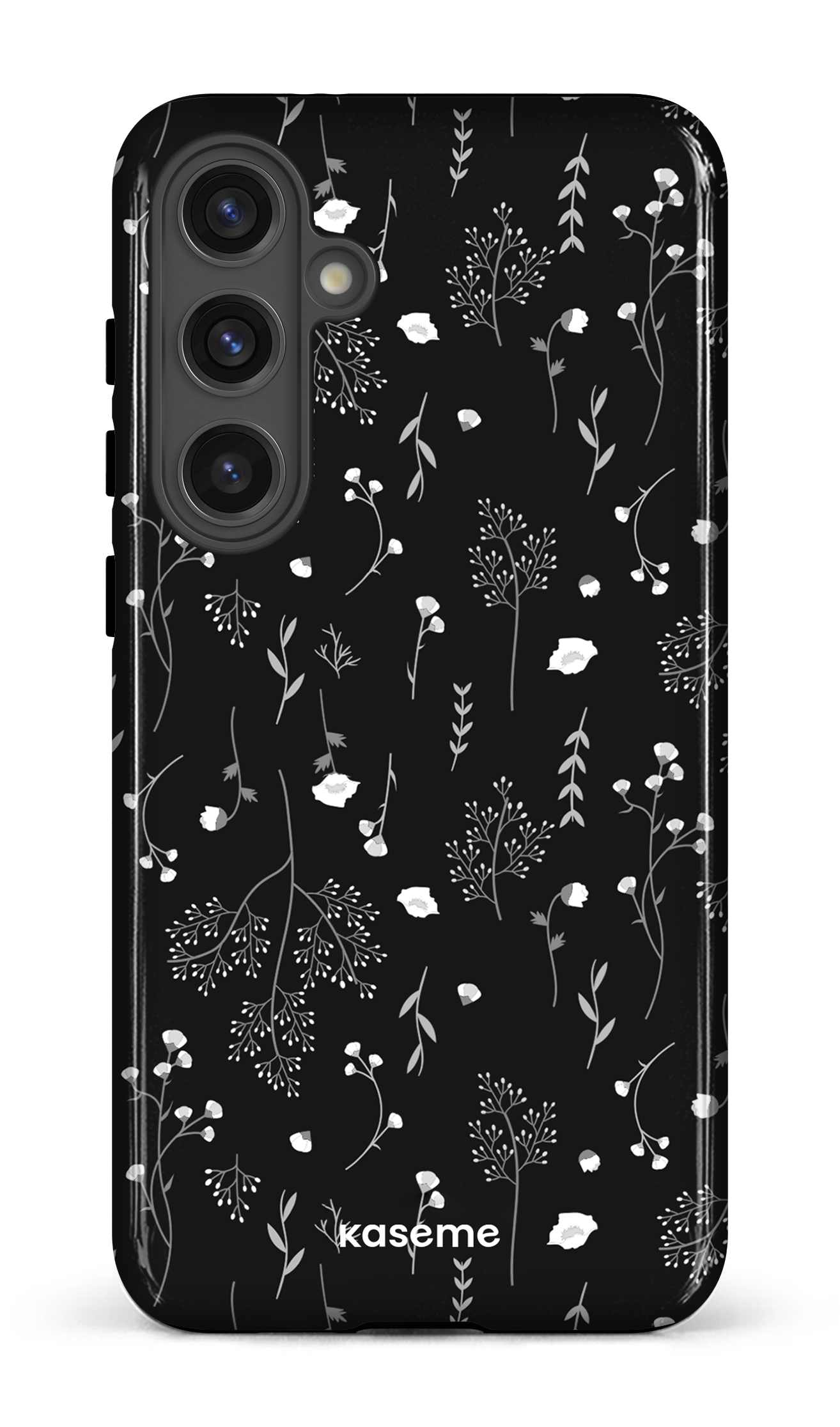 Galaxy S24 Plus Tough (Gloss) Evelyn -