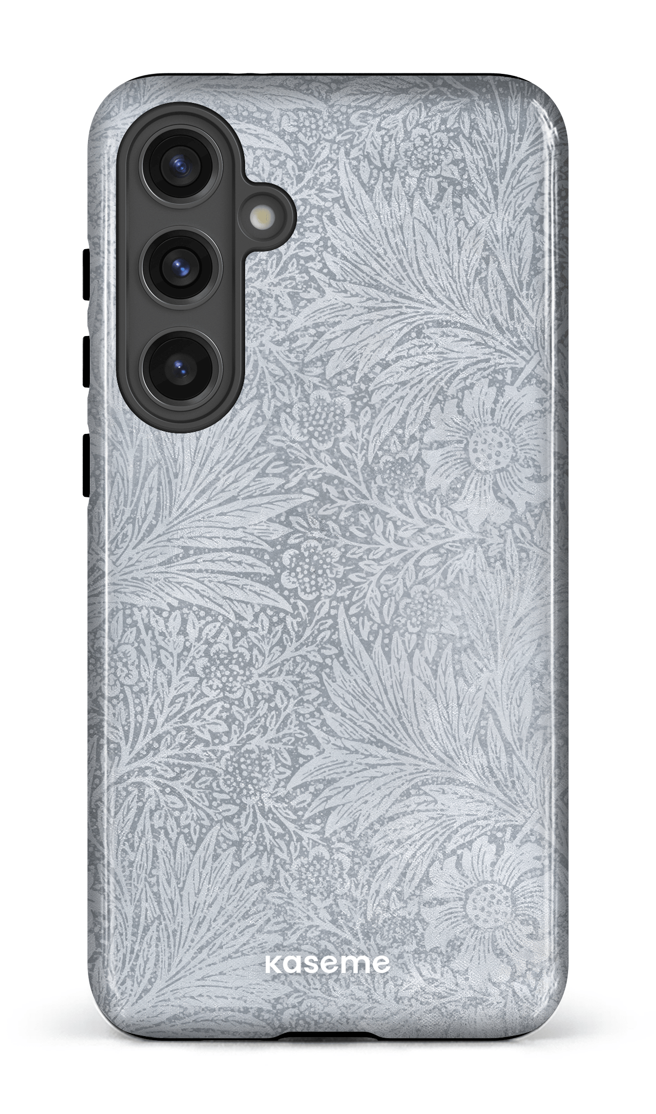 Galaxy S24 Plus Tough (Gloss) Veilora -