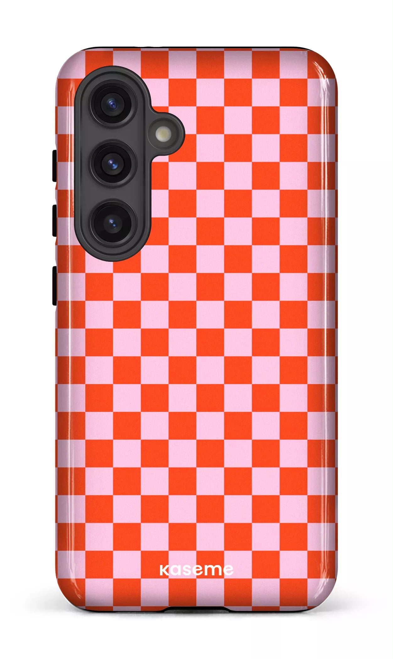 Galaxy S24 Tough (Gloss) Bella Tavola -