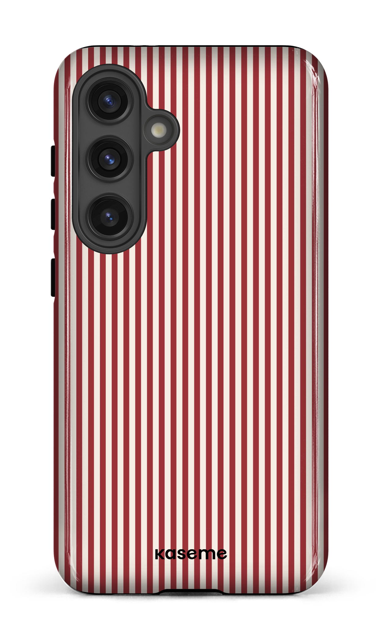 Galaxy S24 Tough (Gloss) Everline -