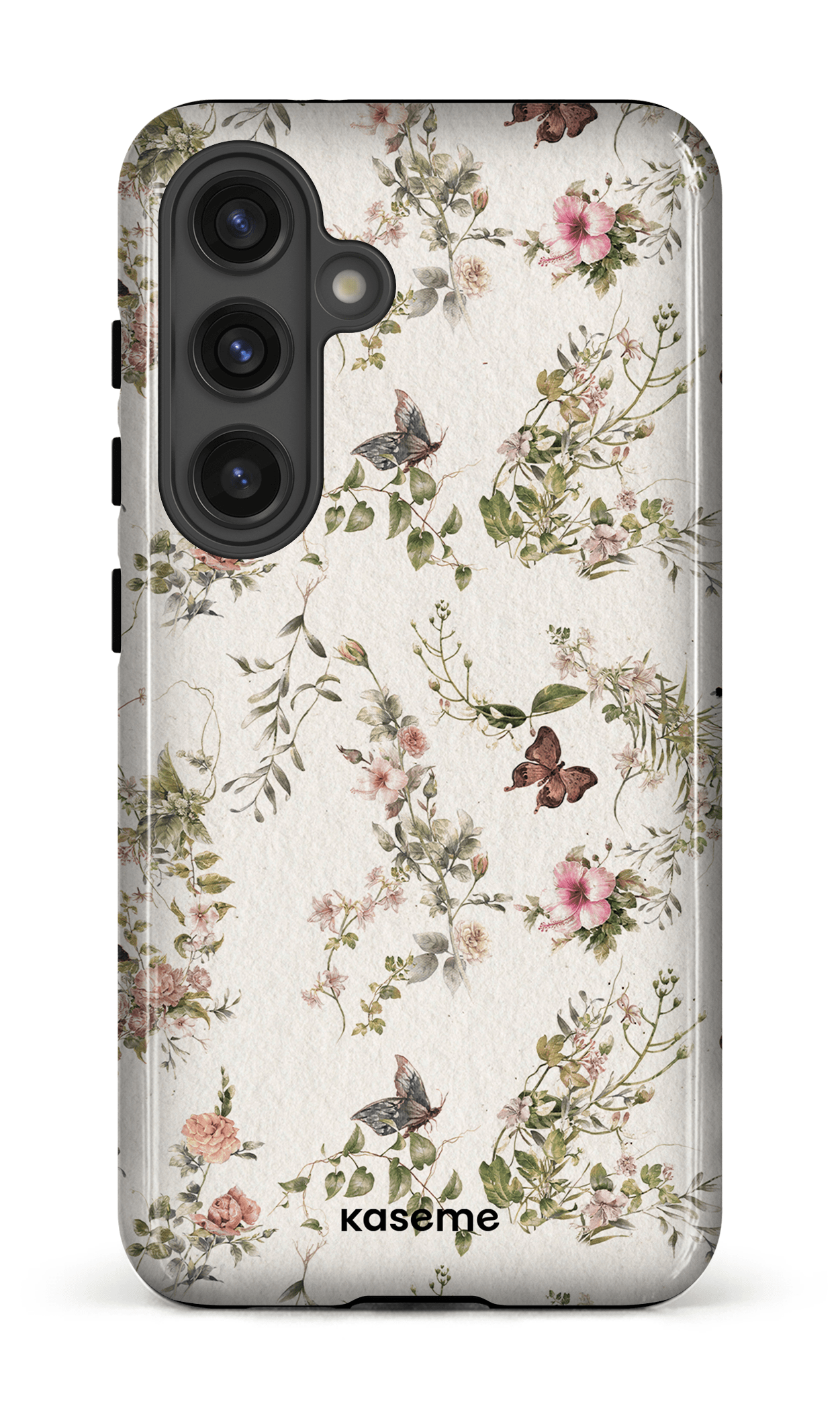 Galaxy S24 Tough (Gloss) Meadow -