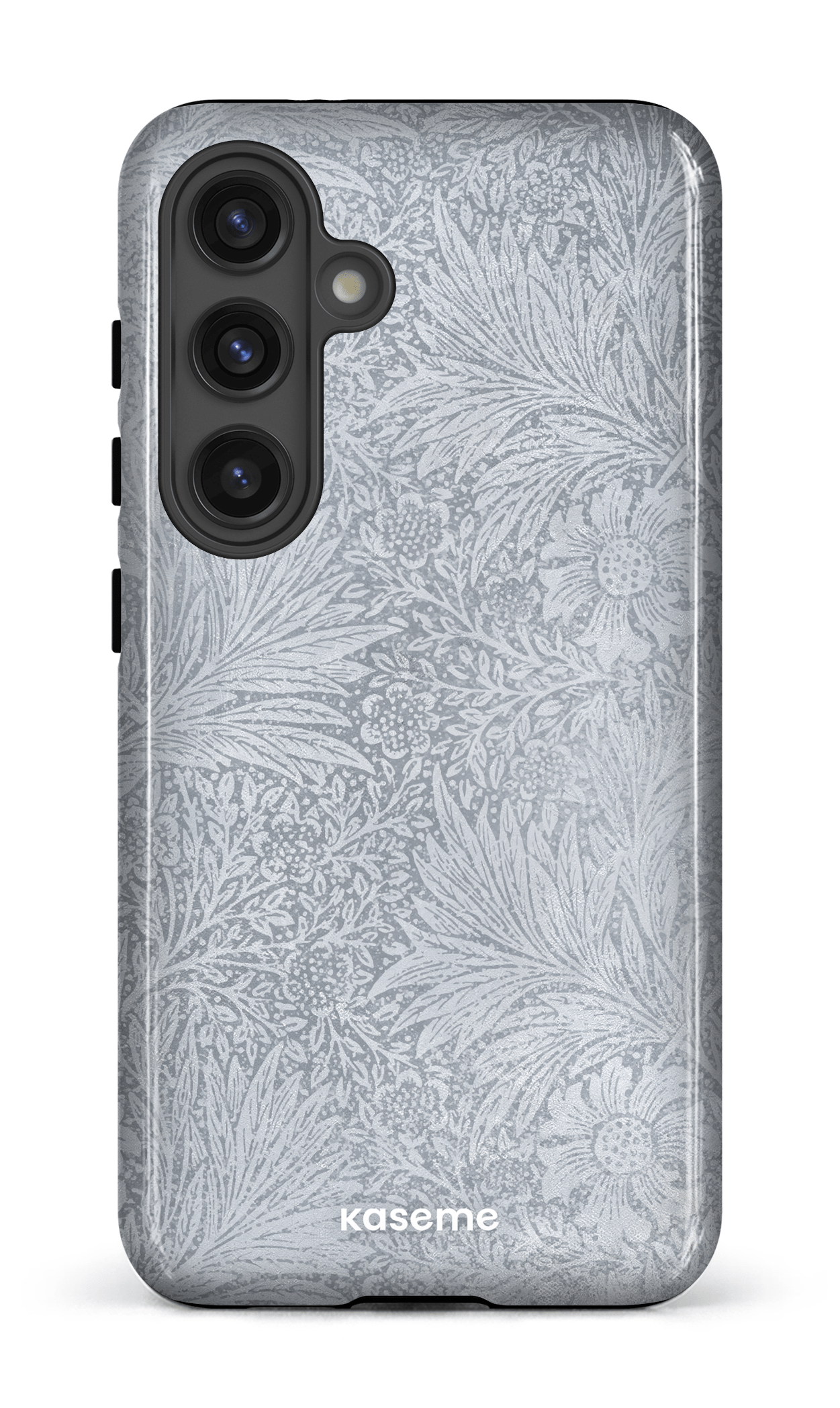 Galaxy S24 Tough (Gloss) Veilora -