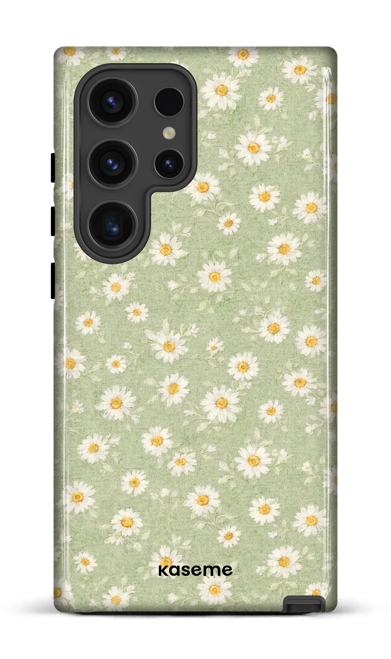 Galaxy S24 Ultra Tough (Gloss) Elena -