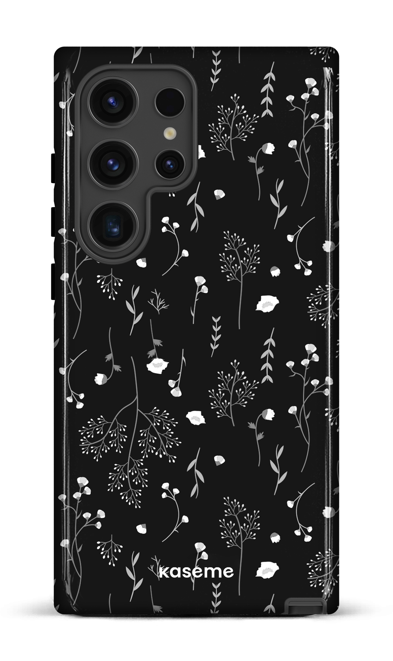 Galaxy S24 Ultra Tough (Gloss) Evelyn -