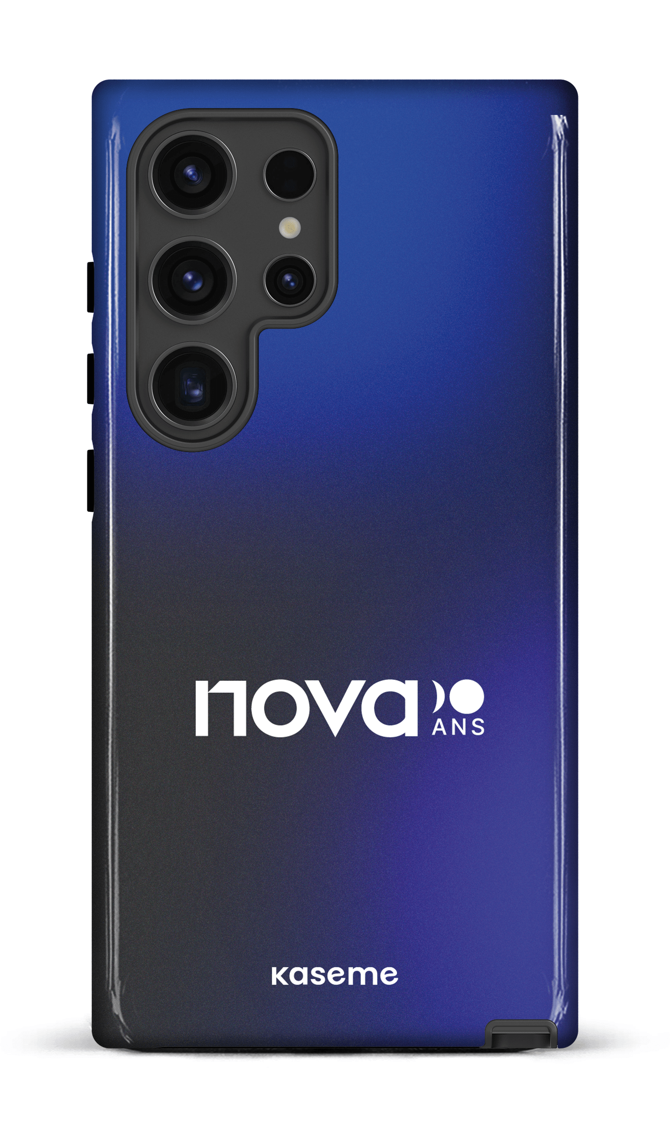 Galaxy S24 Ultra Tough (Gloss) Mon commerce Web -