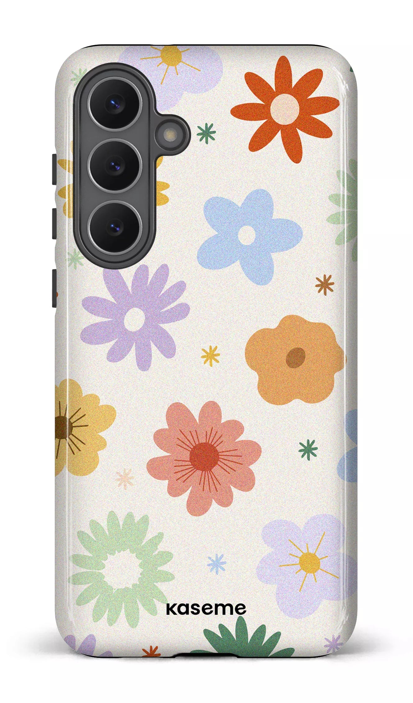 Galaxy S25 FE Tough Adore -