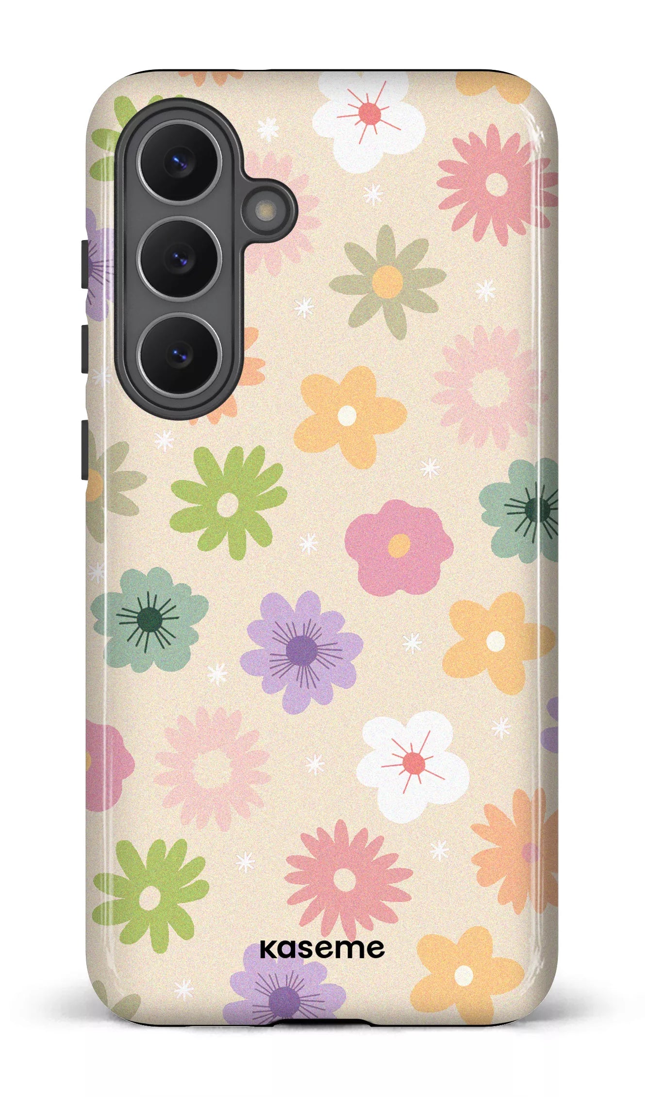 Galaxy S25 FE Tough Adore small -