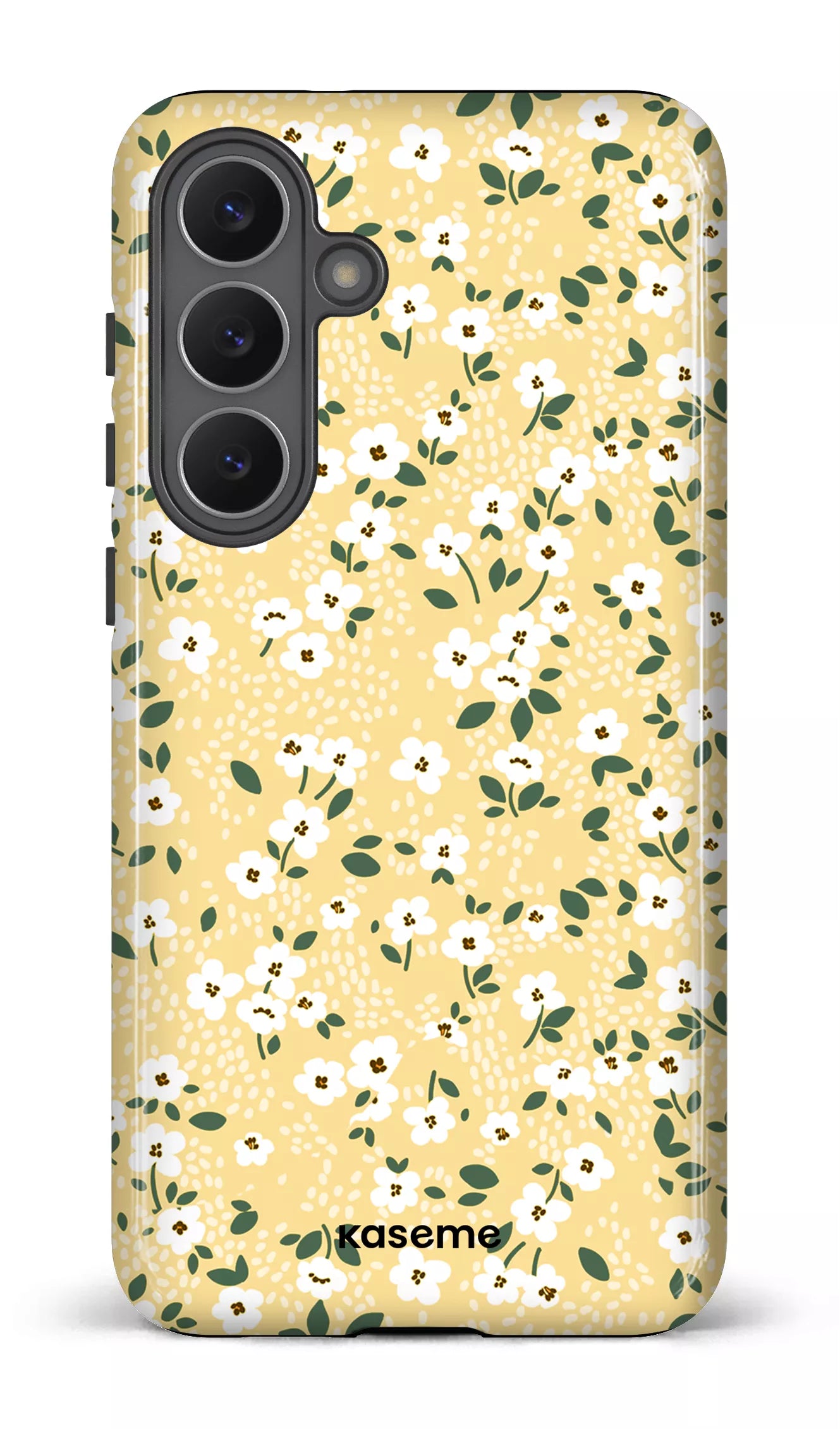 Galaxy S25 FE Tough Alice -