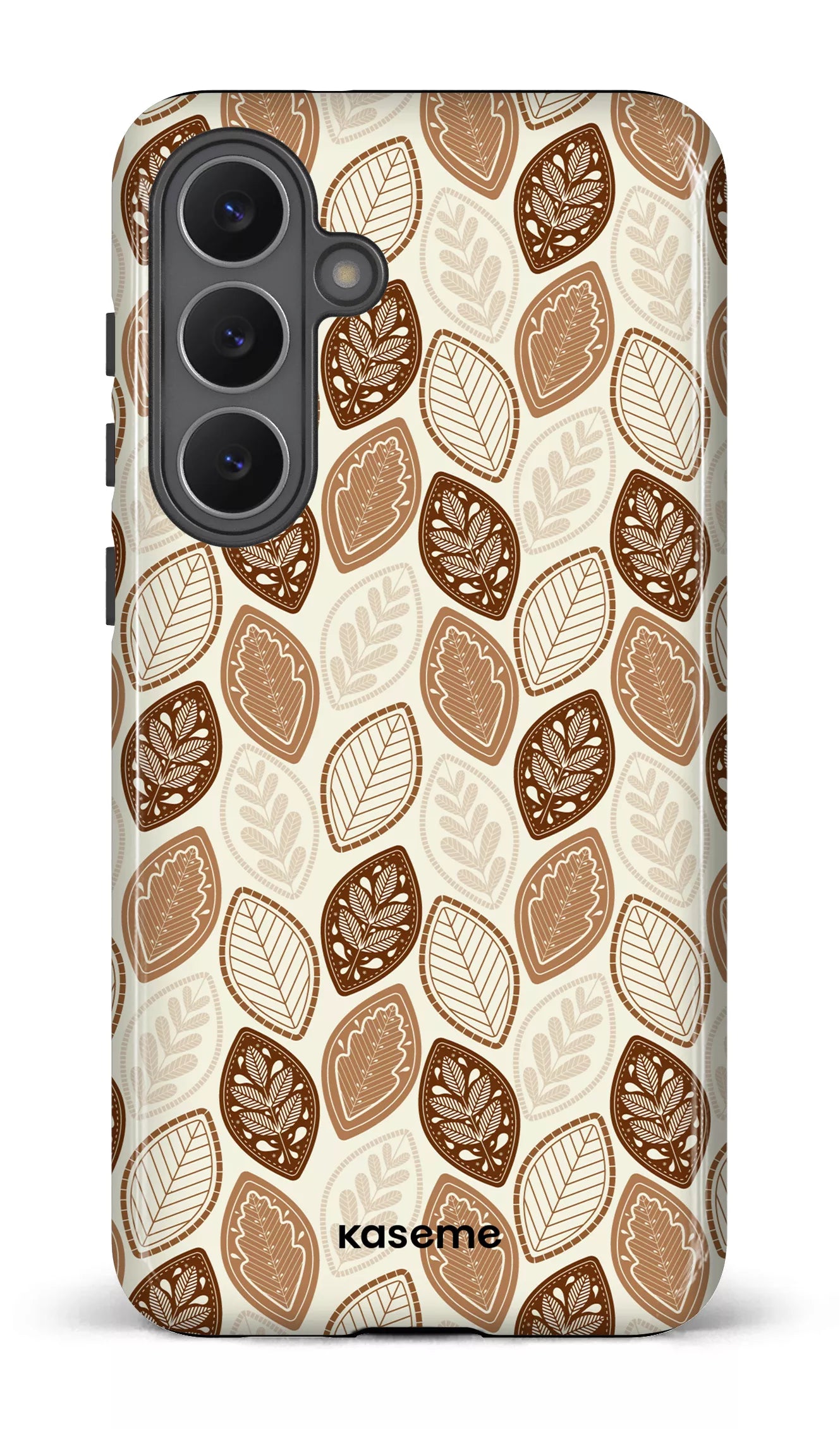 Galaxy S25 FE Tough Antique -