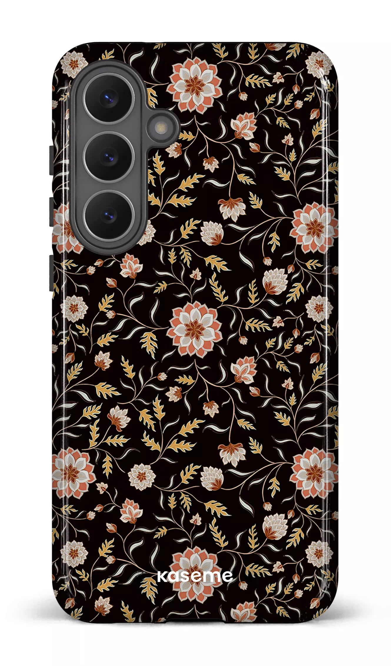 Galaxy S25 FE Tough Aurelia -