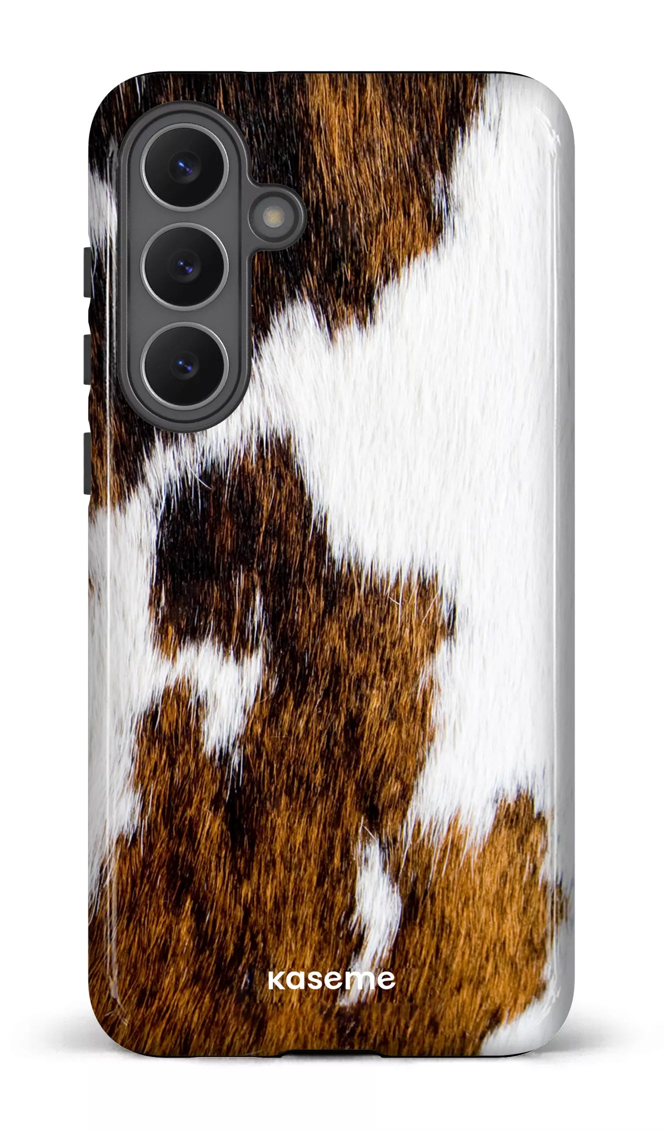 Galaxy S25 FE Tough Bertha -