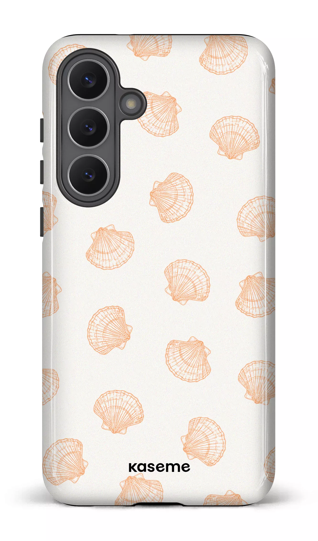 Galaxy S25 FE Tough Bondi Beach -