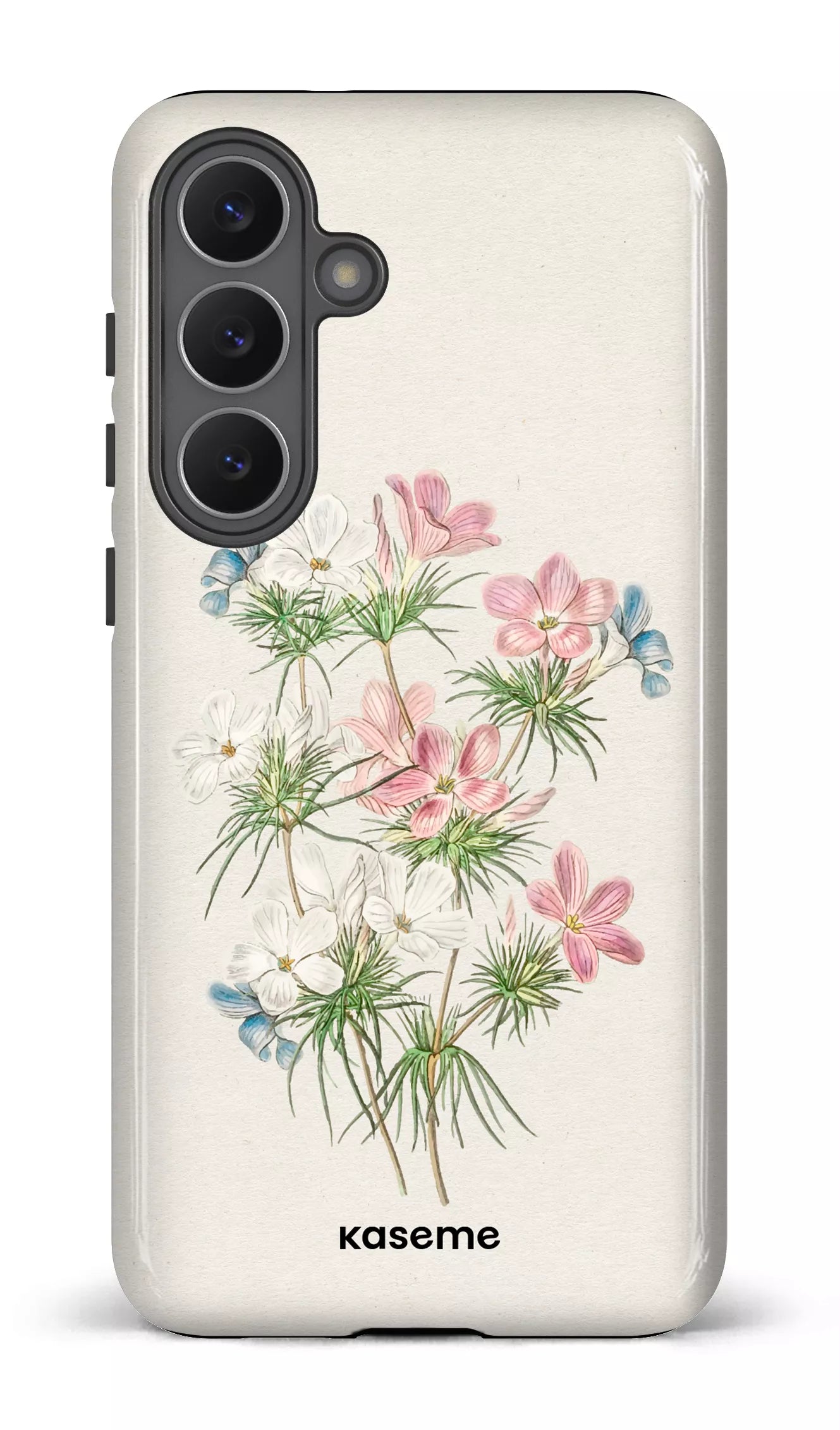 Galaxy S25 FE Tough Botany -