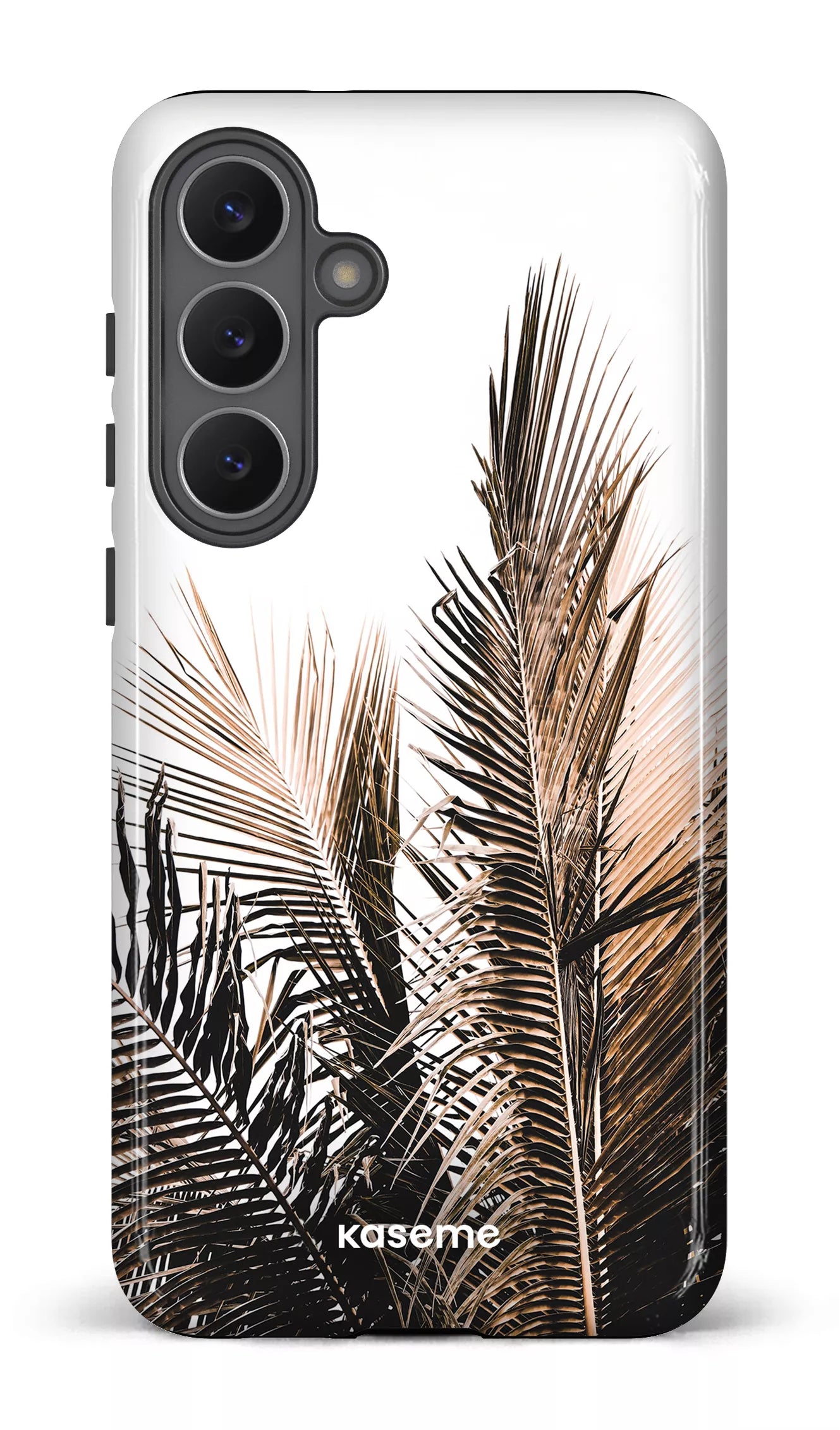 Galaxy S25 FE Tough Cali -