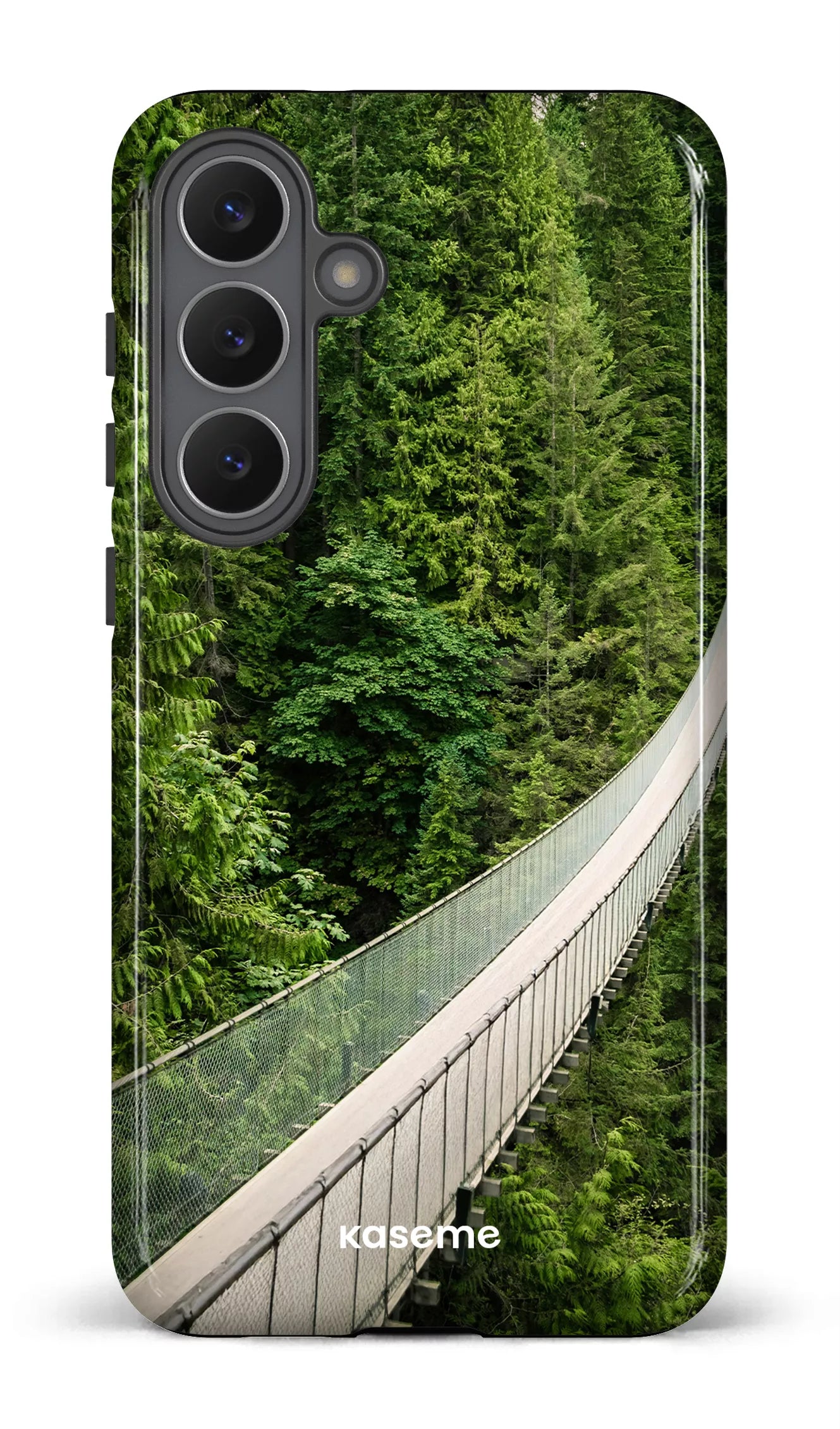 Galaxy S25 FE Tough Capilano -