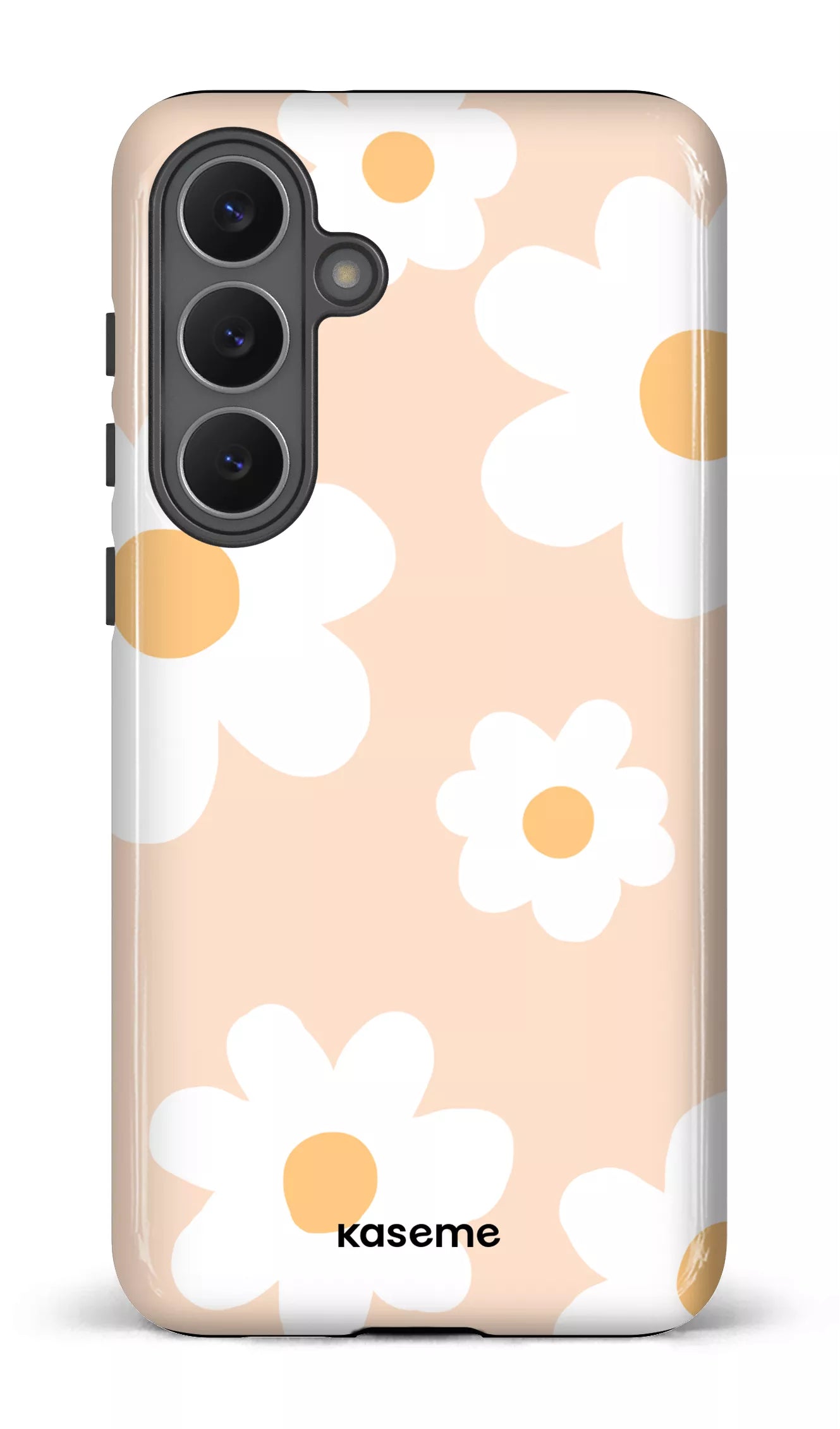 Galaxy S25 FE Tough Cecillia -