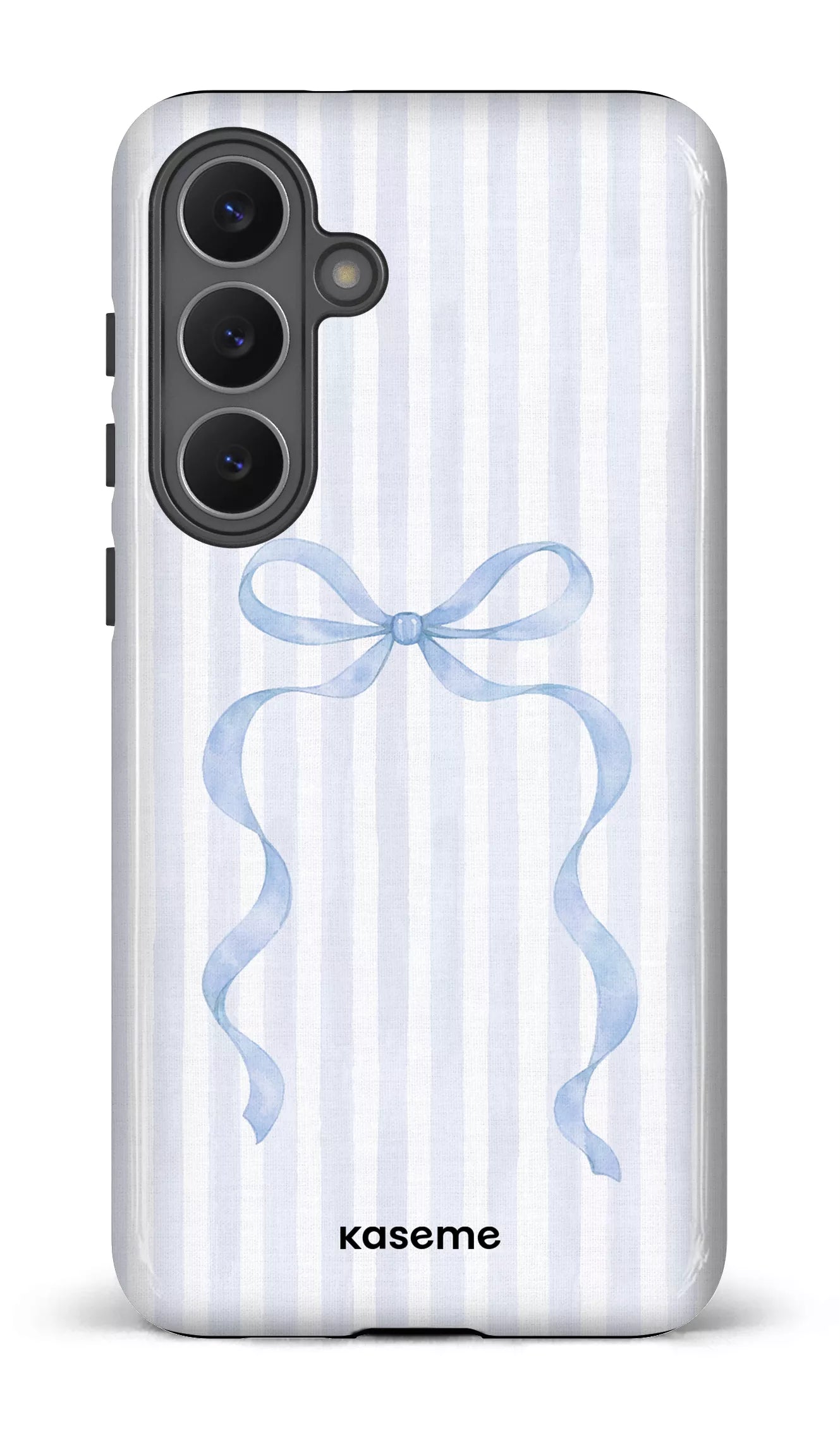 Galaxy S25 FE Tough Celeste Blue -
