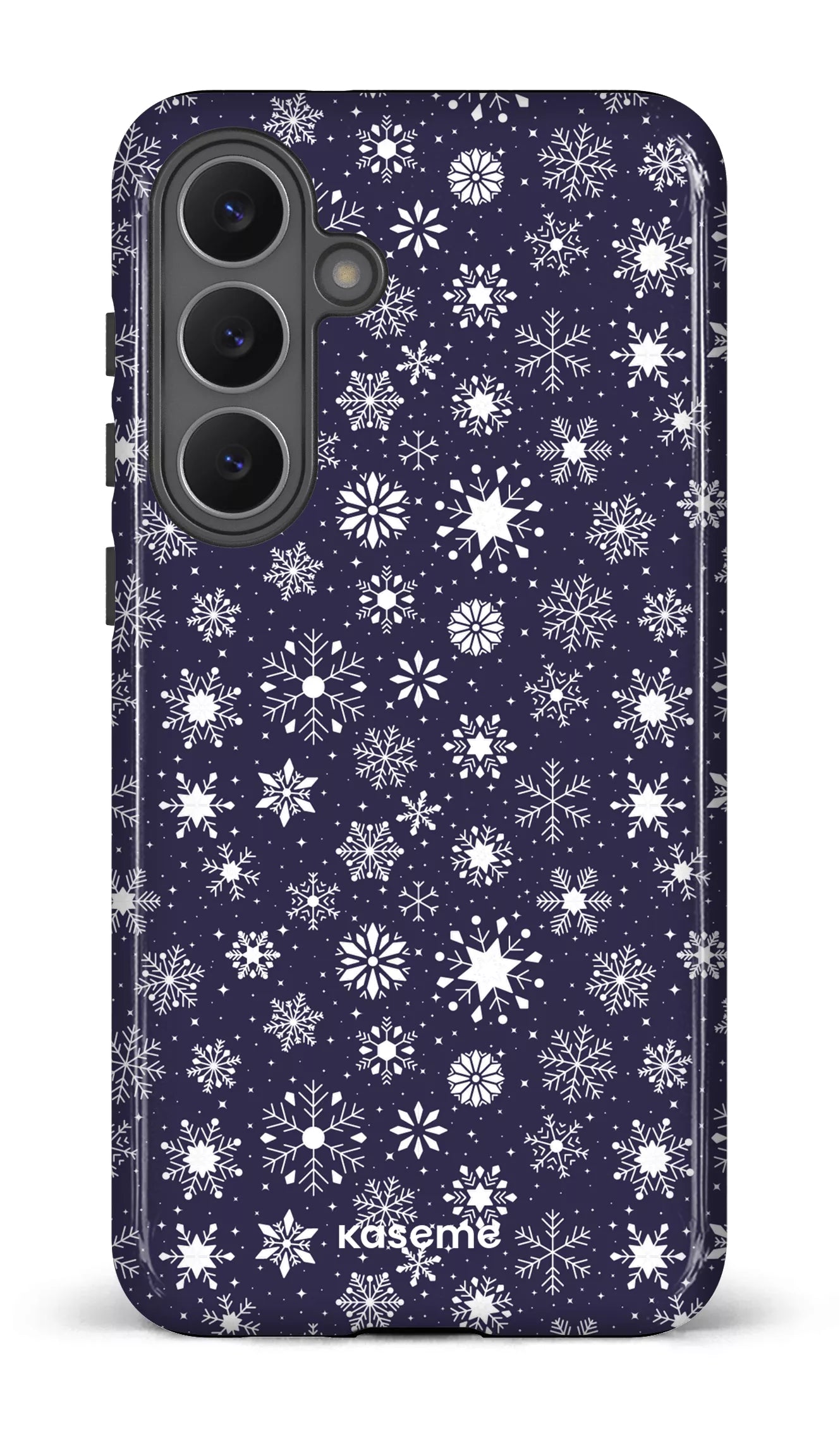 Galaxy S25 FE Tough Chilly -