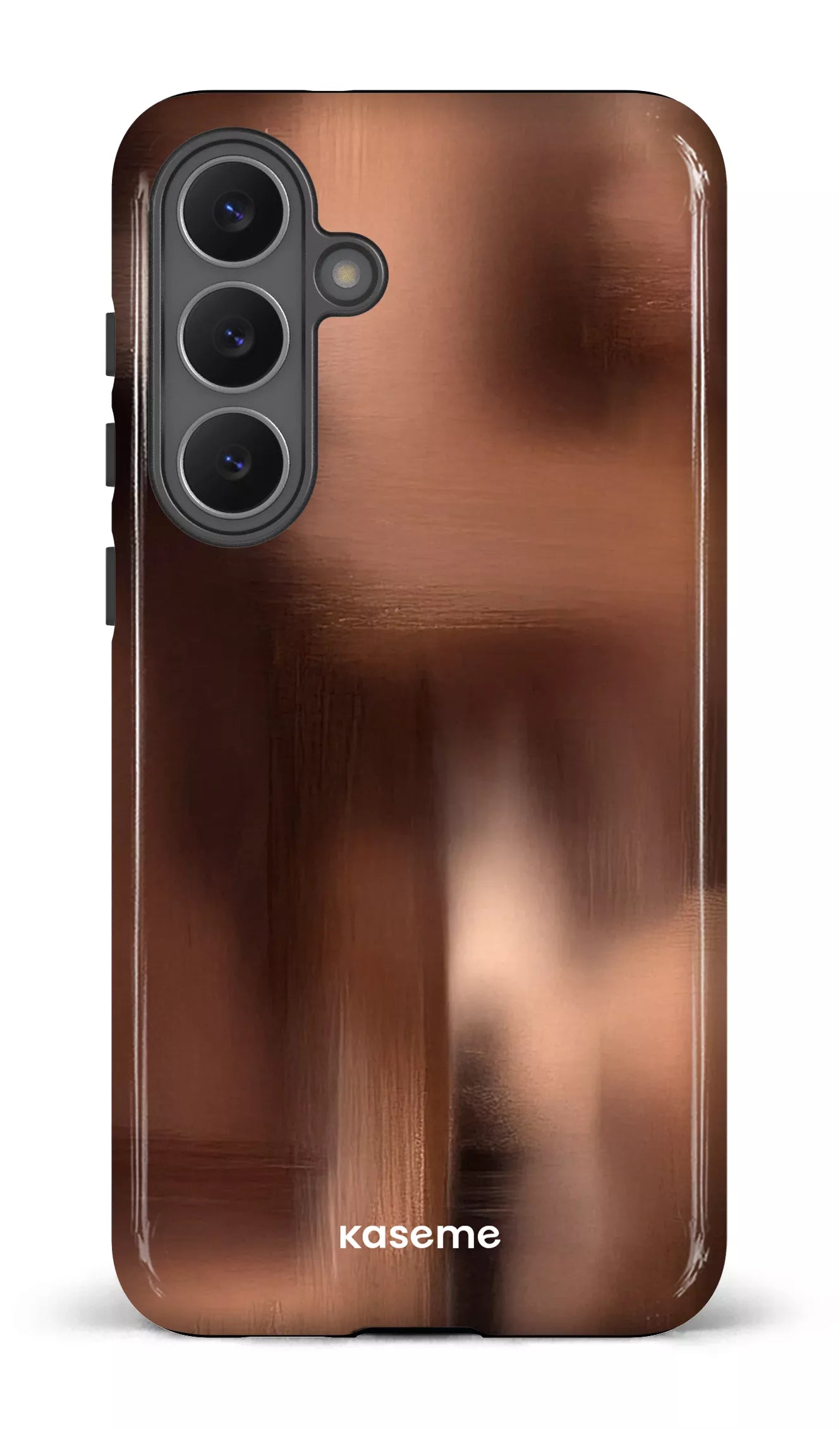 Galaxy S25 FE Tough Cinnara -