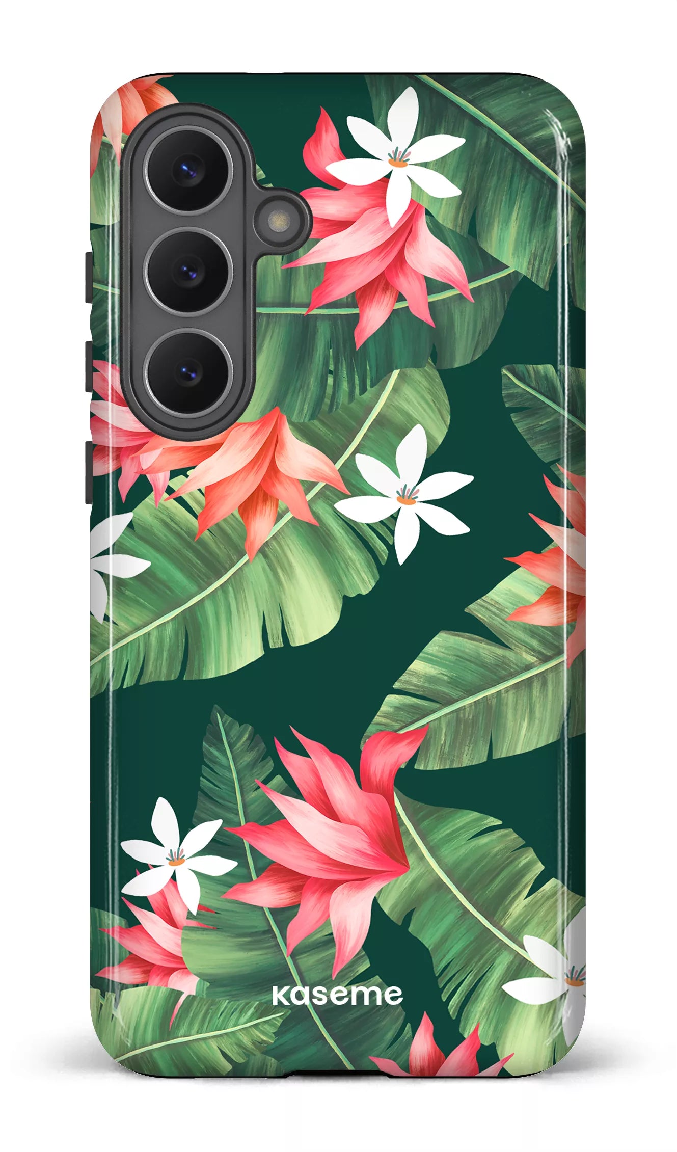 Galaxy S25 FE Tough Cleo -