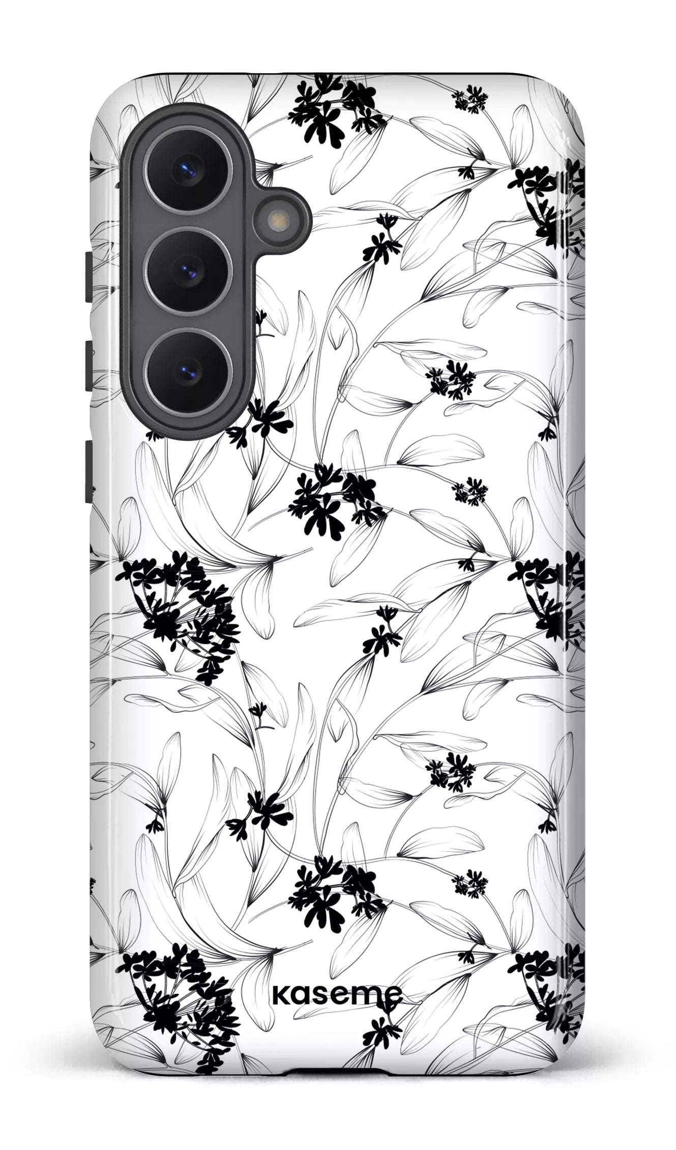 Galaxy S25 FE Tough Cordelia -