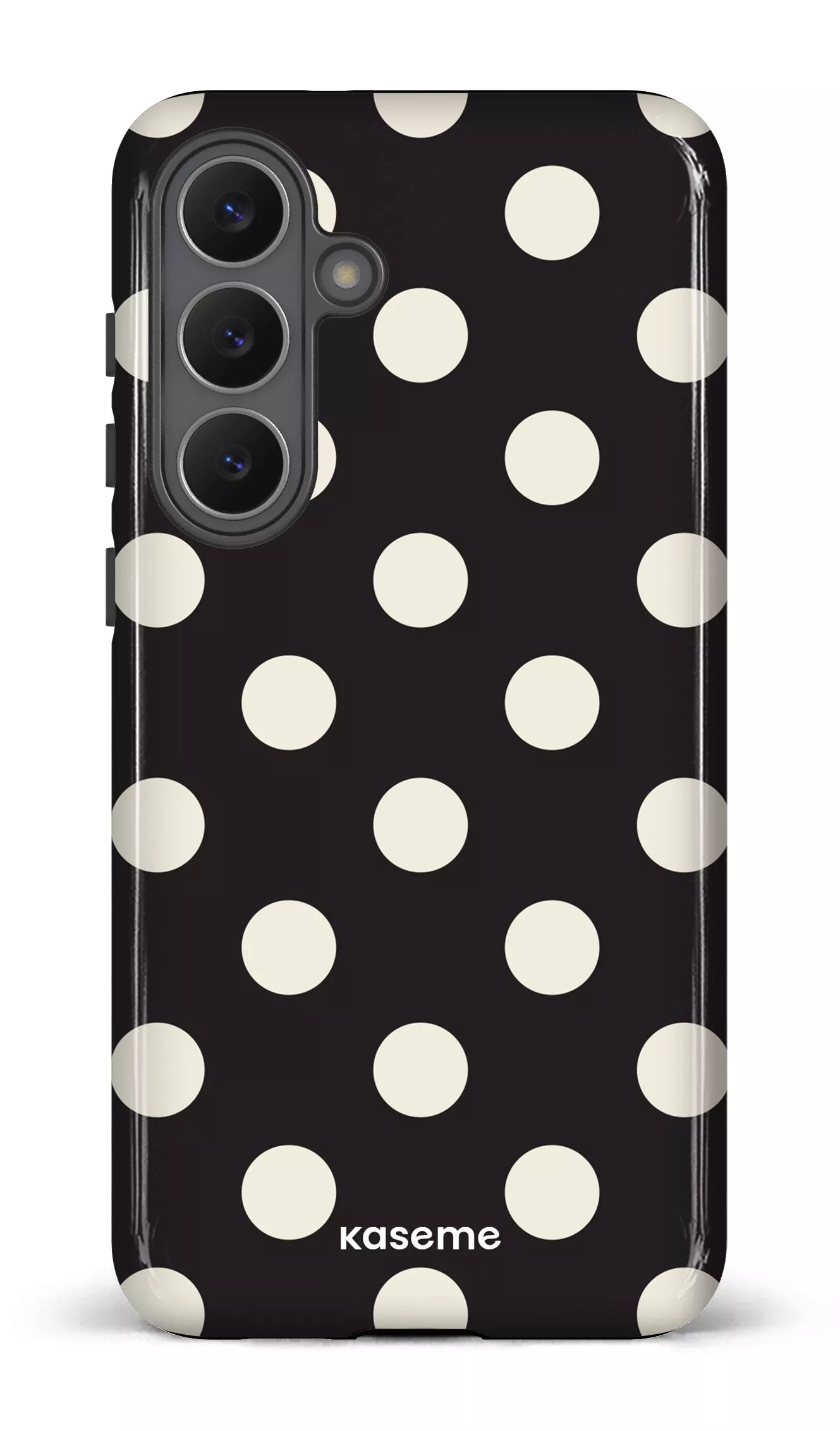 Galaxy S25 FE Tough Couture -