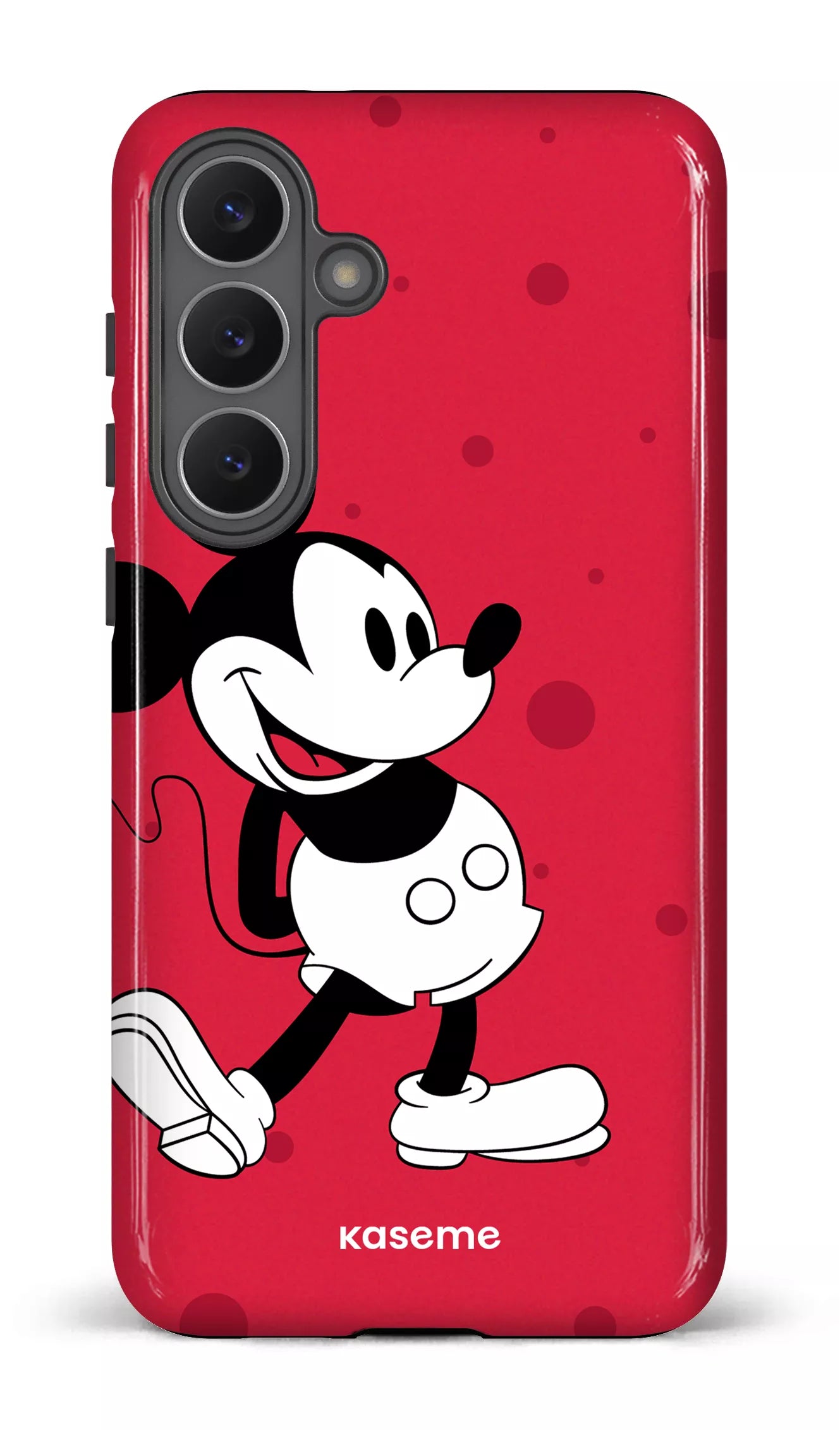 Galaxy S25 FE Tough Cutesy -