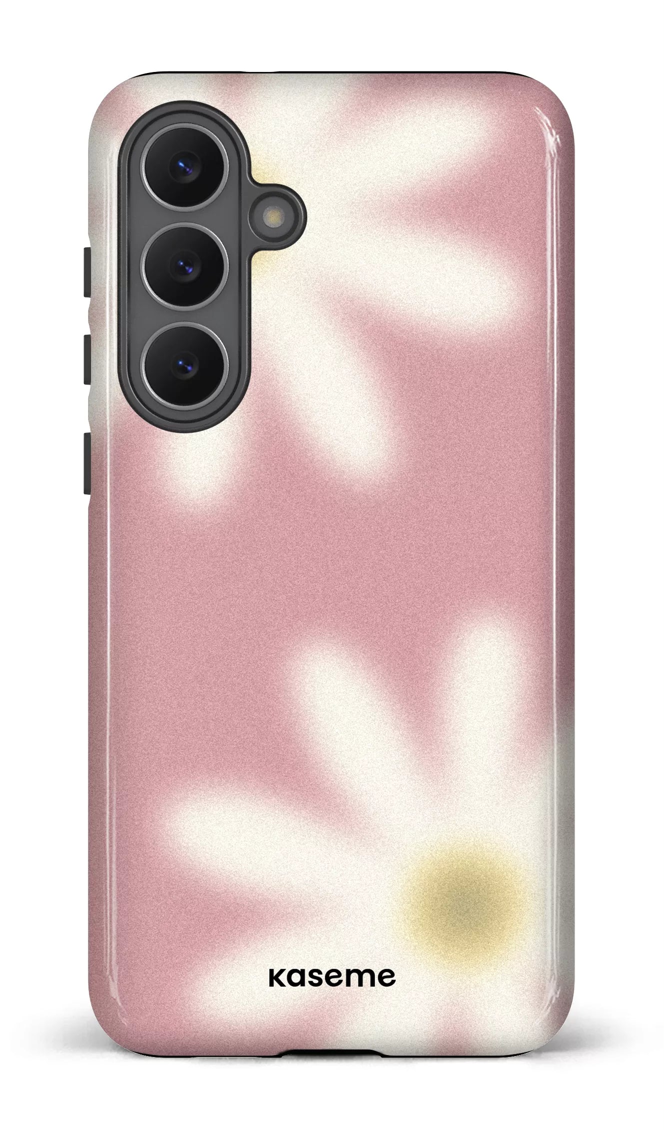 Galaxy S25 FE Tough Daisy Dream -