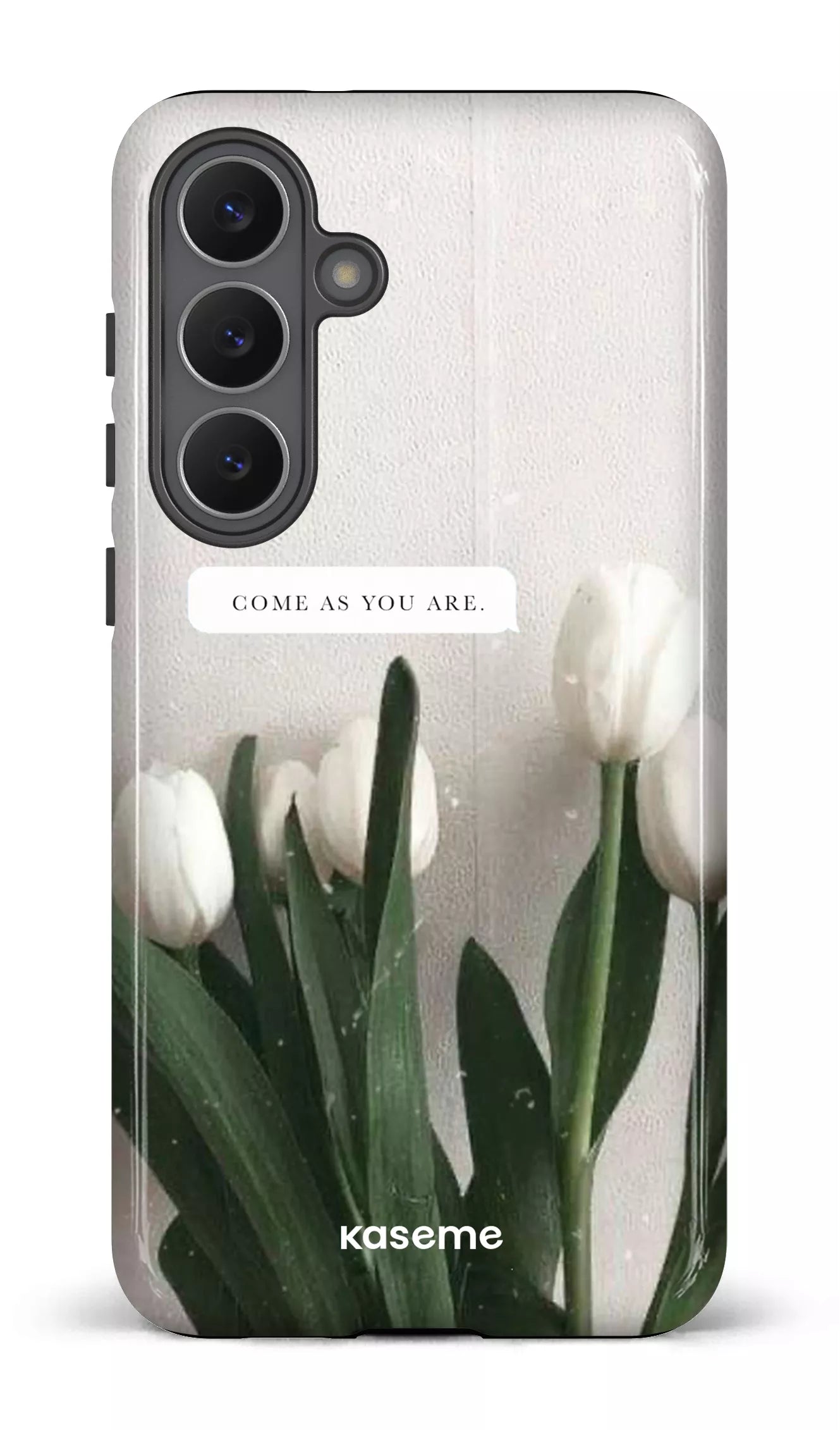 Galaxy S25 FE Tough Dewy -