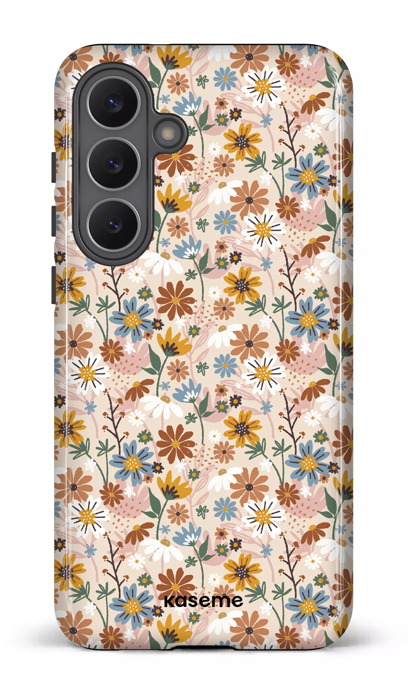 Galaxy S25 FE Tough Emily -