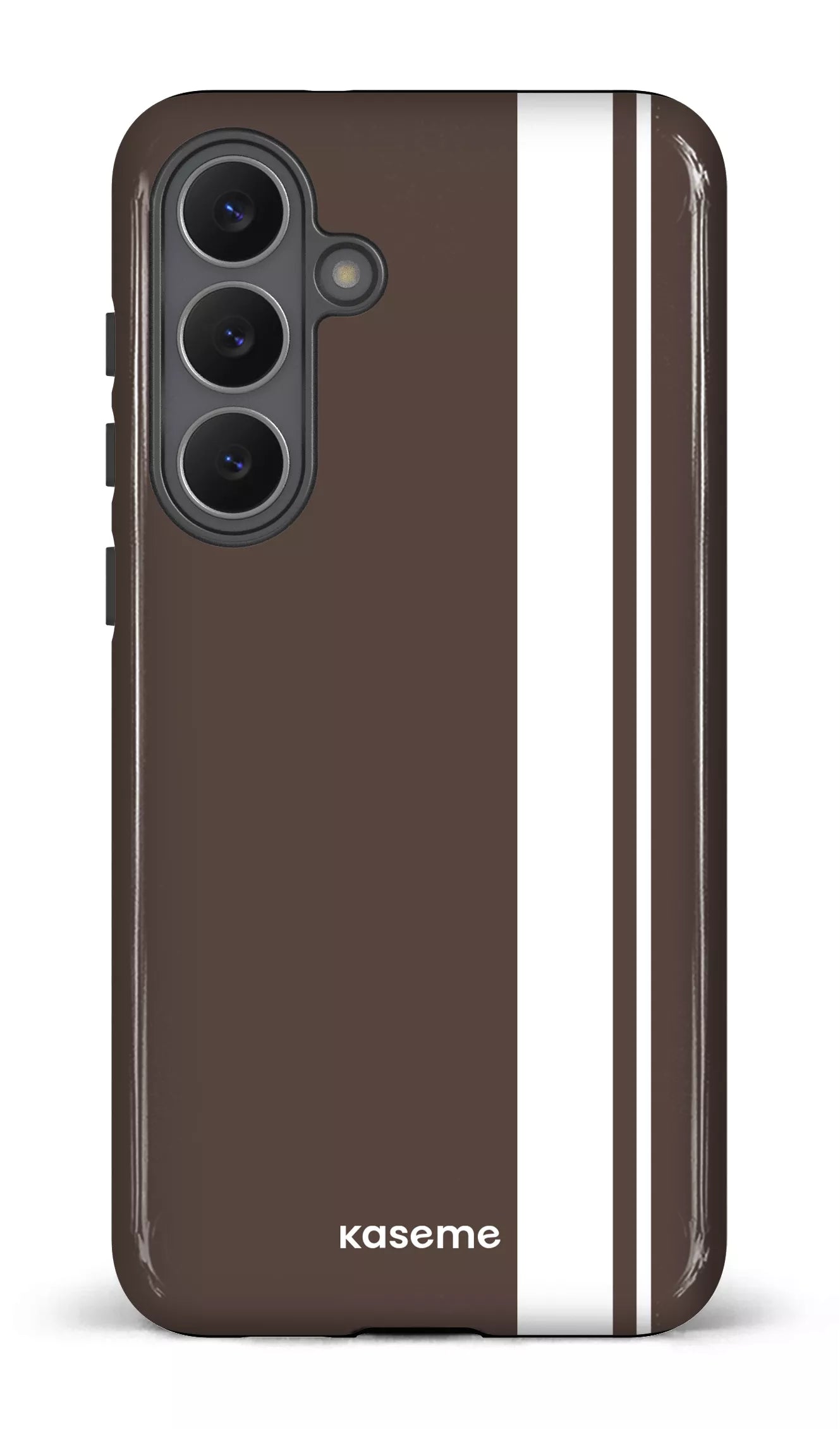 Galaxy S25 FE Tough Essence -