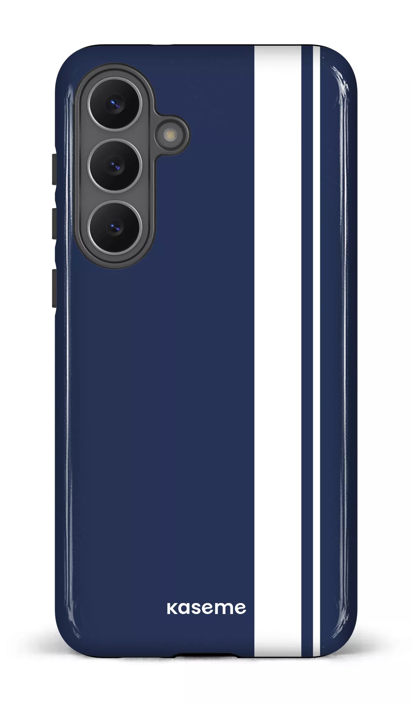 Galaxy S25 FE Tough Essence Blue -