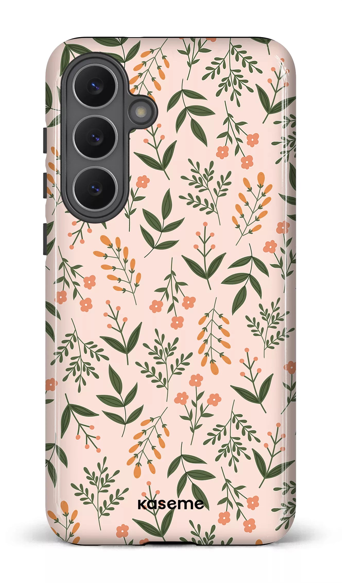 Galaxy S25 FE Tough Esther -