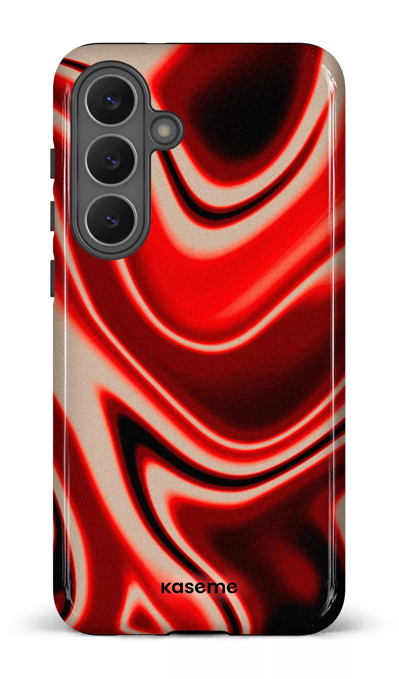 Galaxy S25 FE Tough Euphoria -