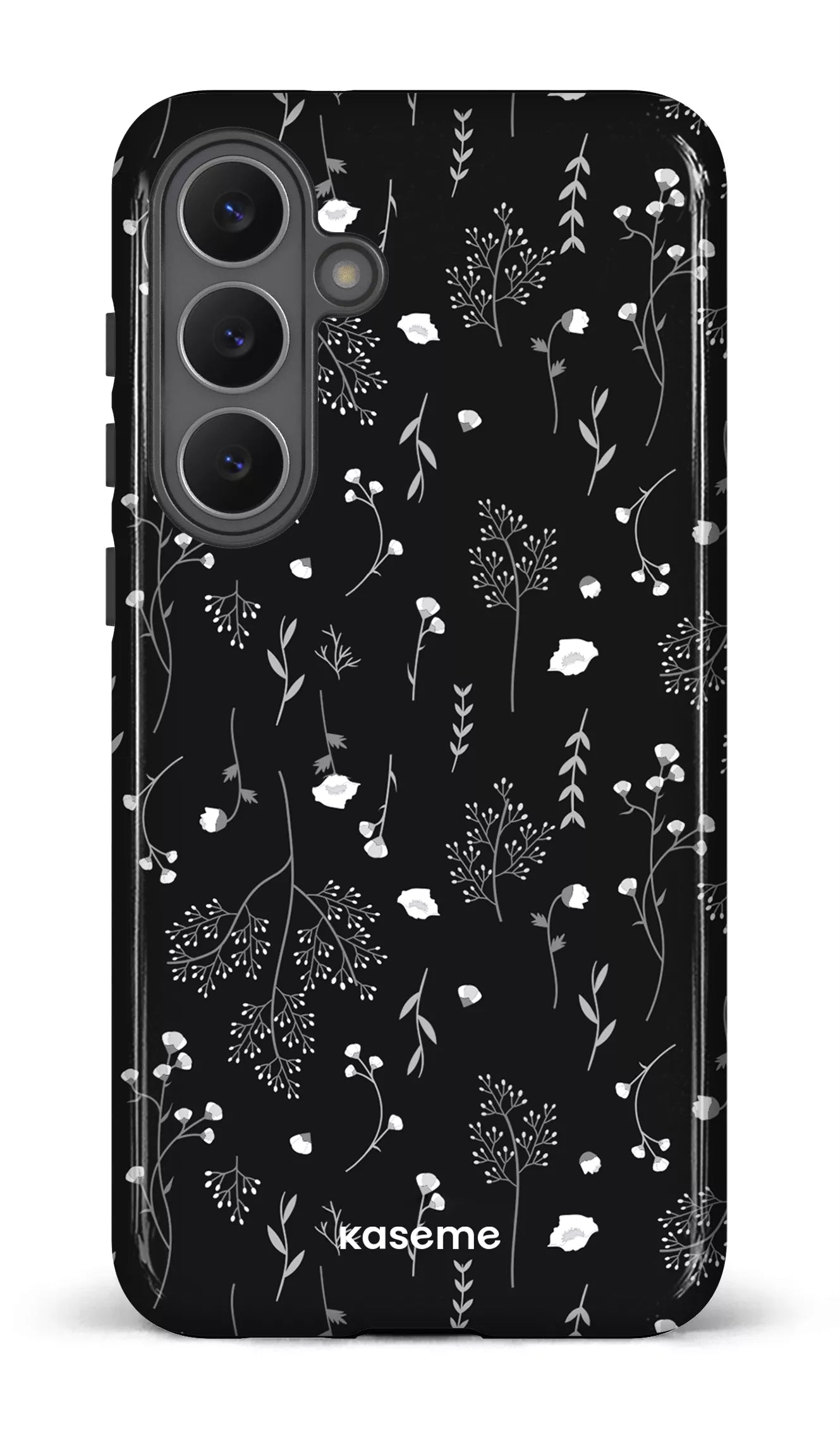 Galaxy S25 FE Tough Evelyn -