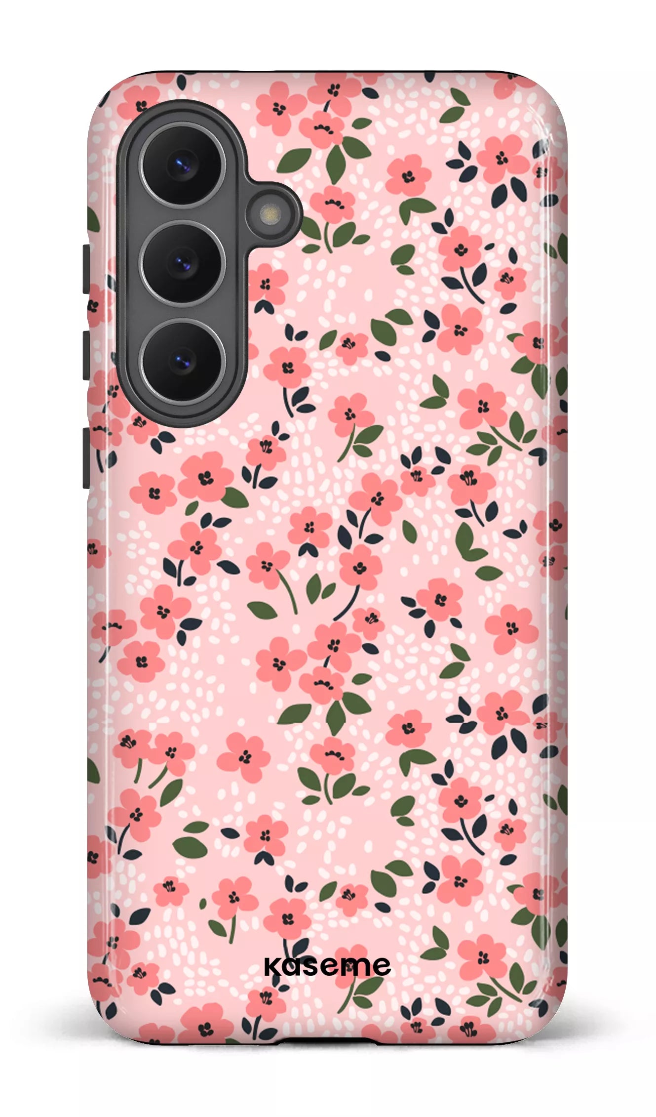 Galaxy S25 FE Tough Fantasy -